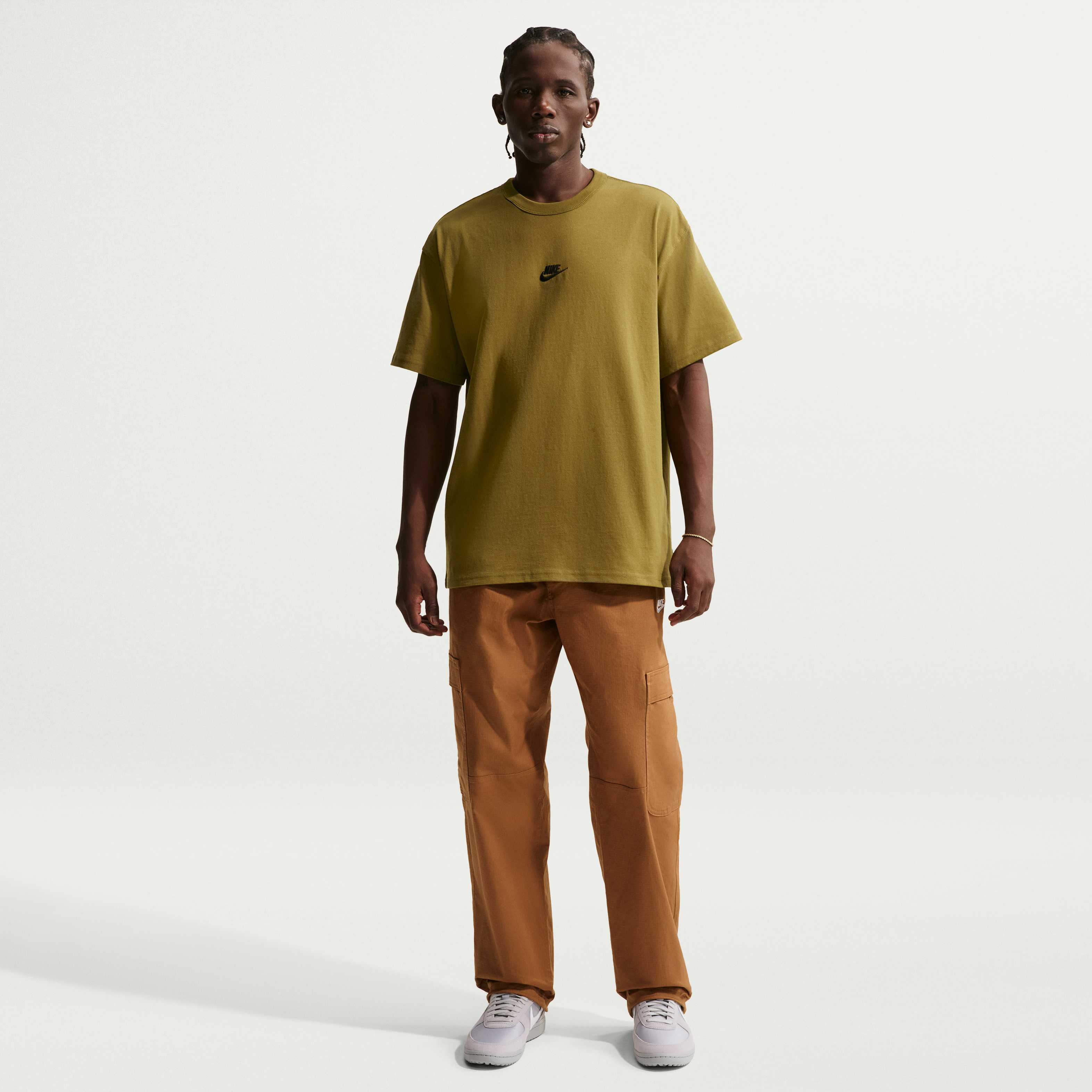 Nike Sportswear Premium Essentials image number 3