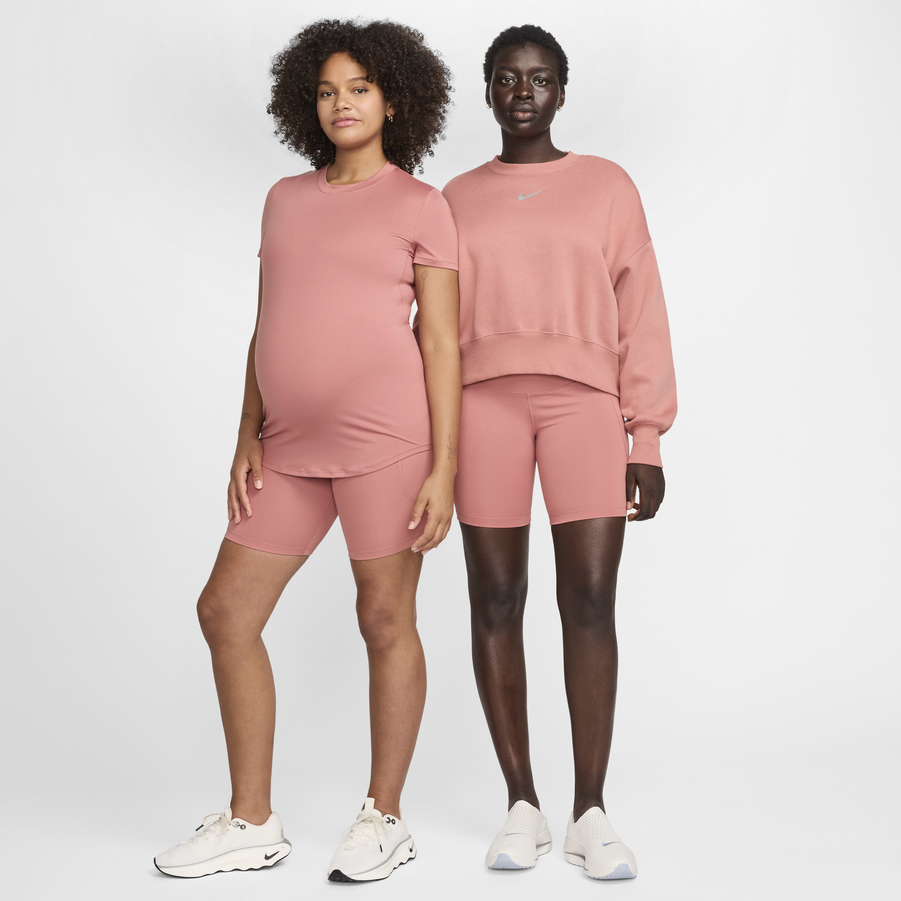 Nike (M) One image number 6