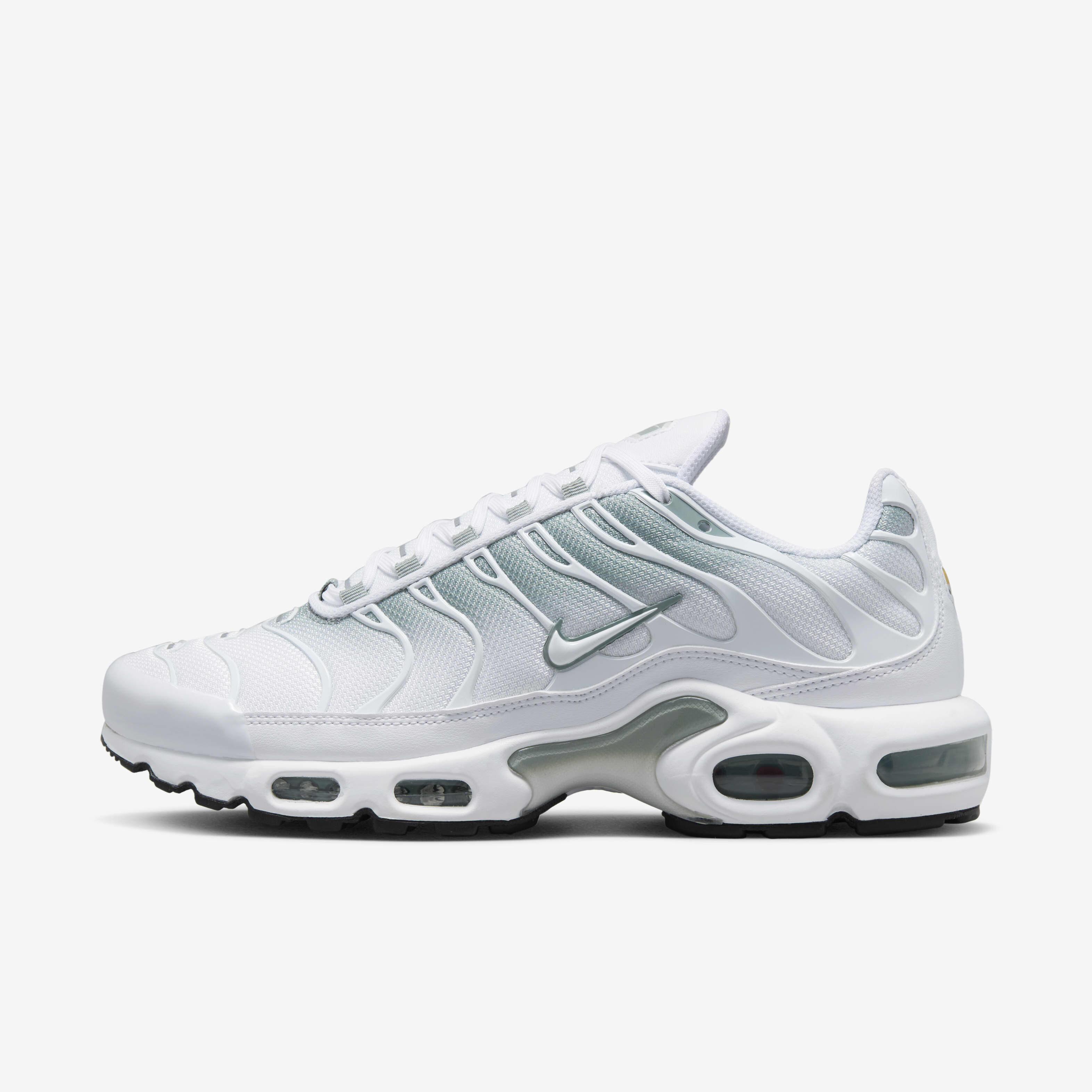 Nike Sportswear Nike Air Max 217 White Womens Buy Nike Air Max