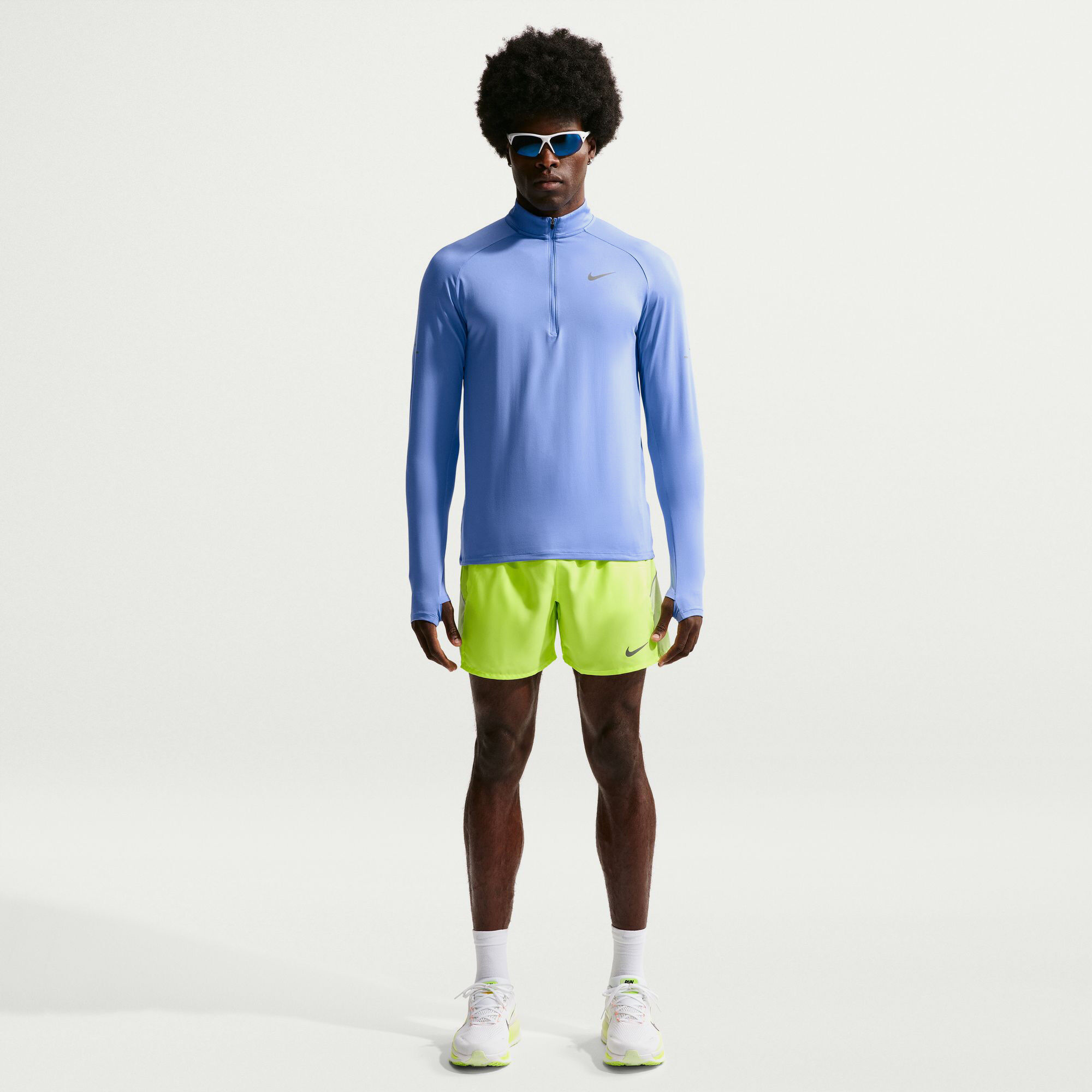 نايكي سترايد image number 0