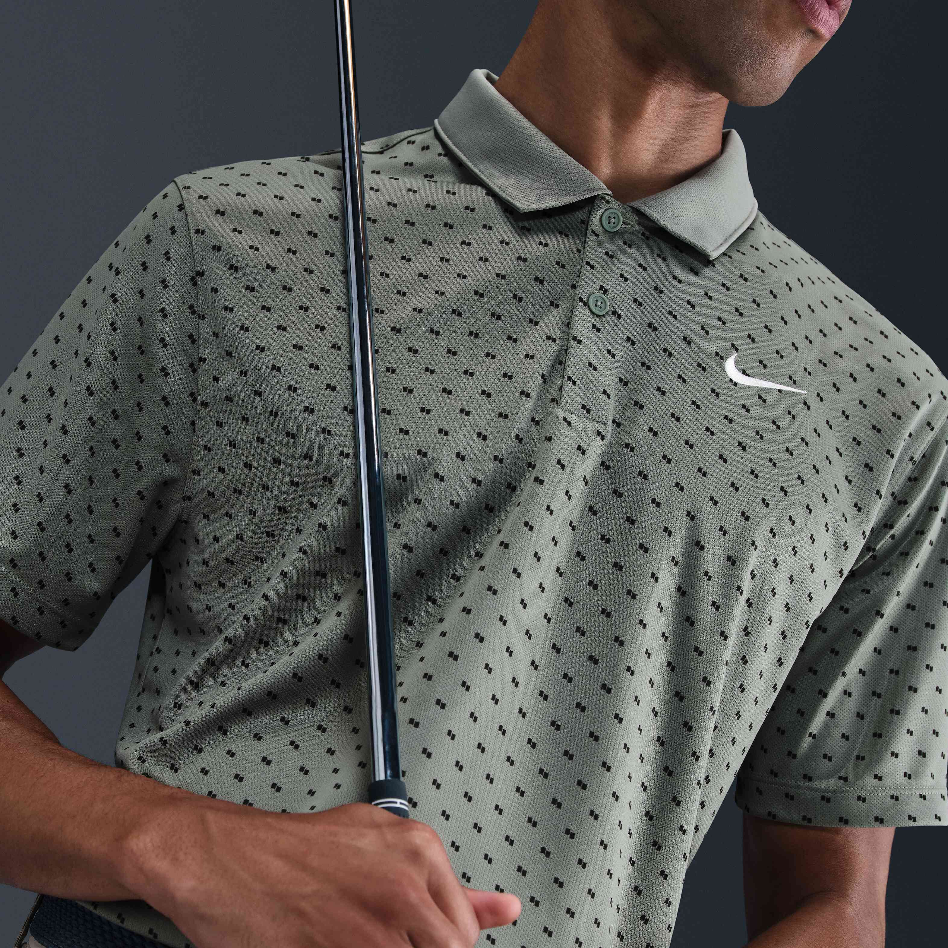 نايكي فيكتوري+ image number 2