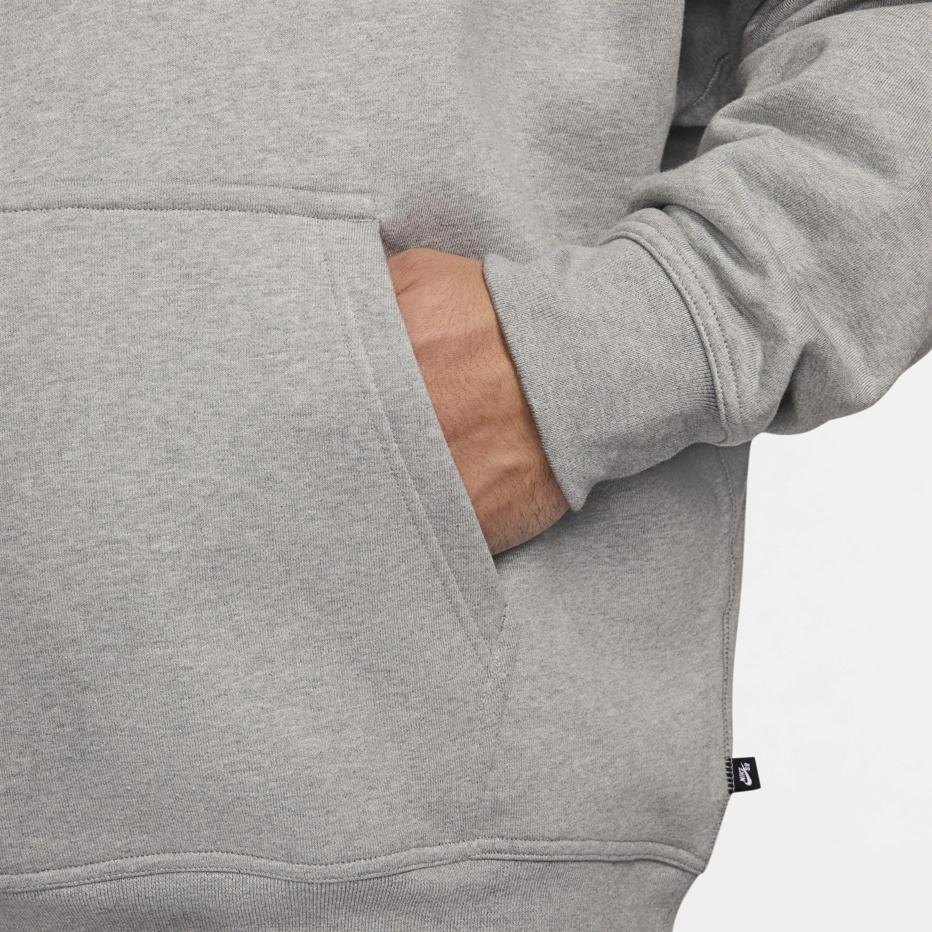 Nike SB image number 12