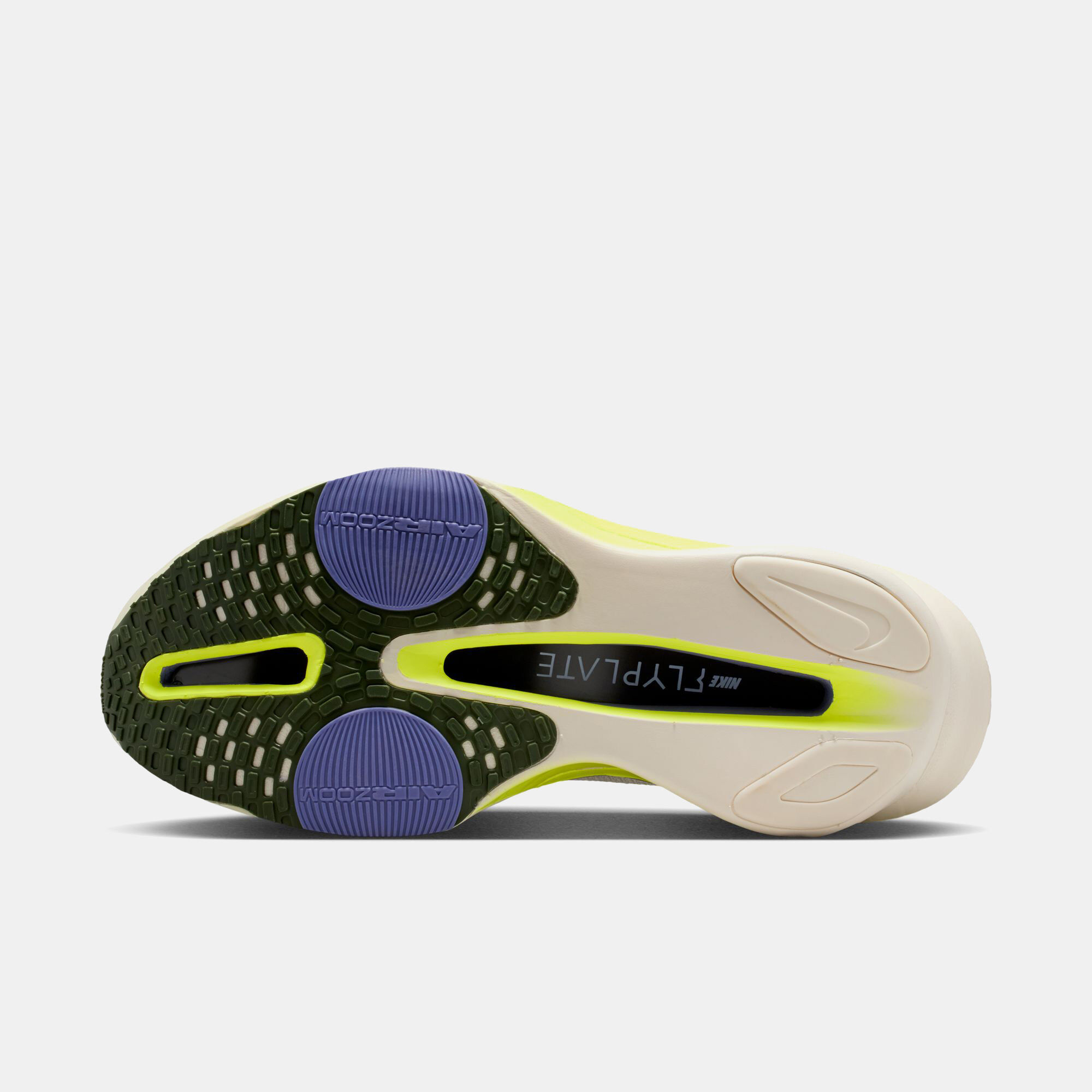 Nike Alphafly 3 image number 8