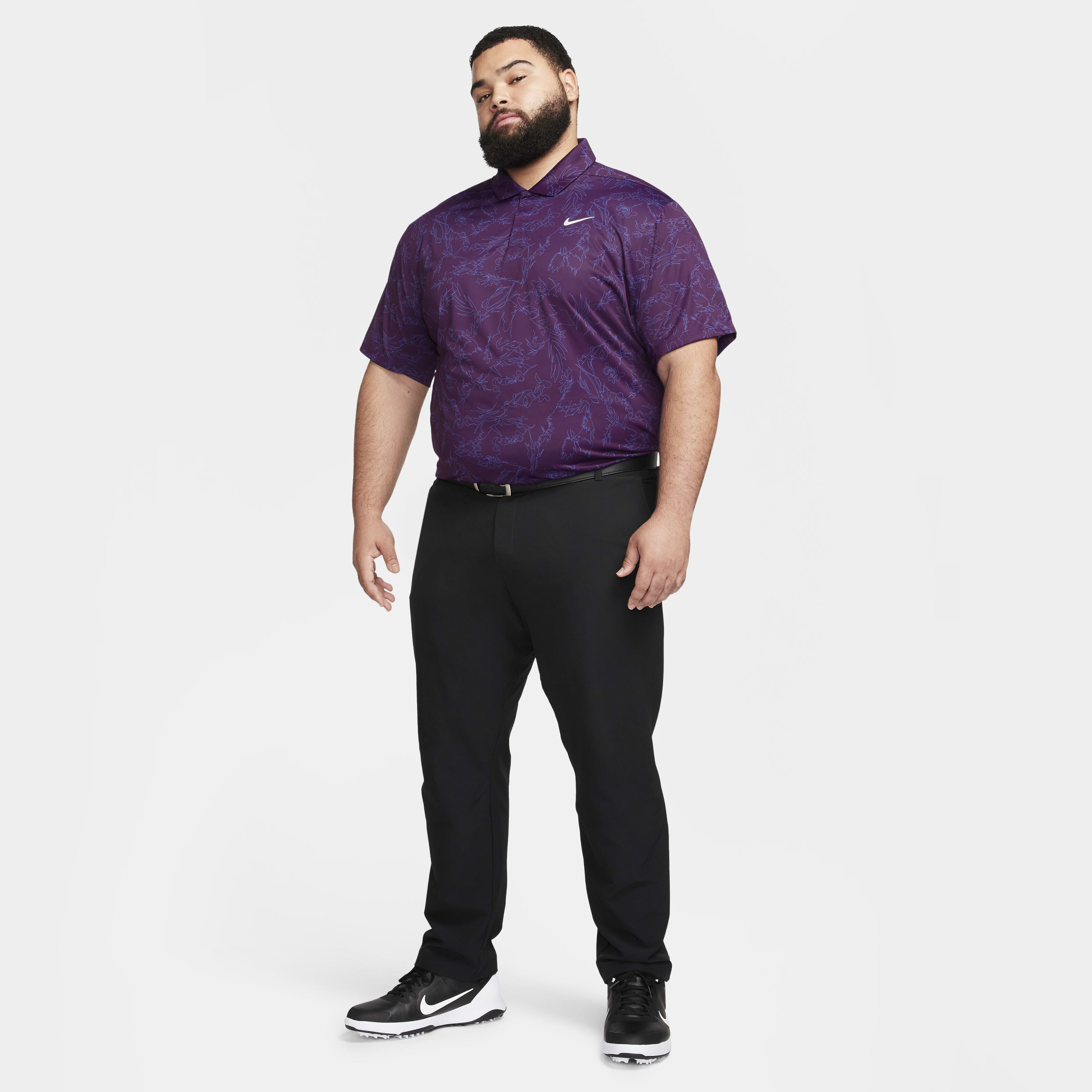 Tiger woods nike golf pants on sale