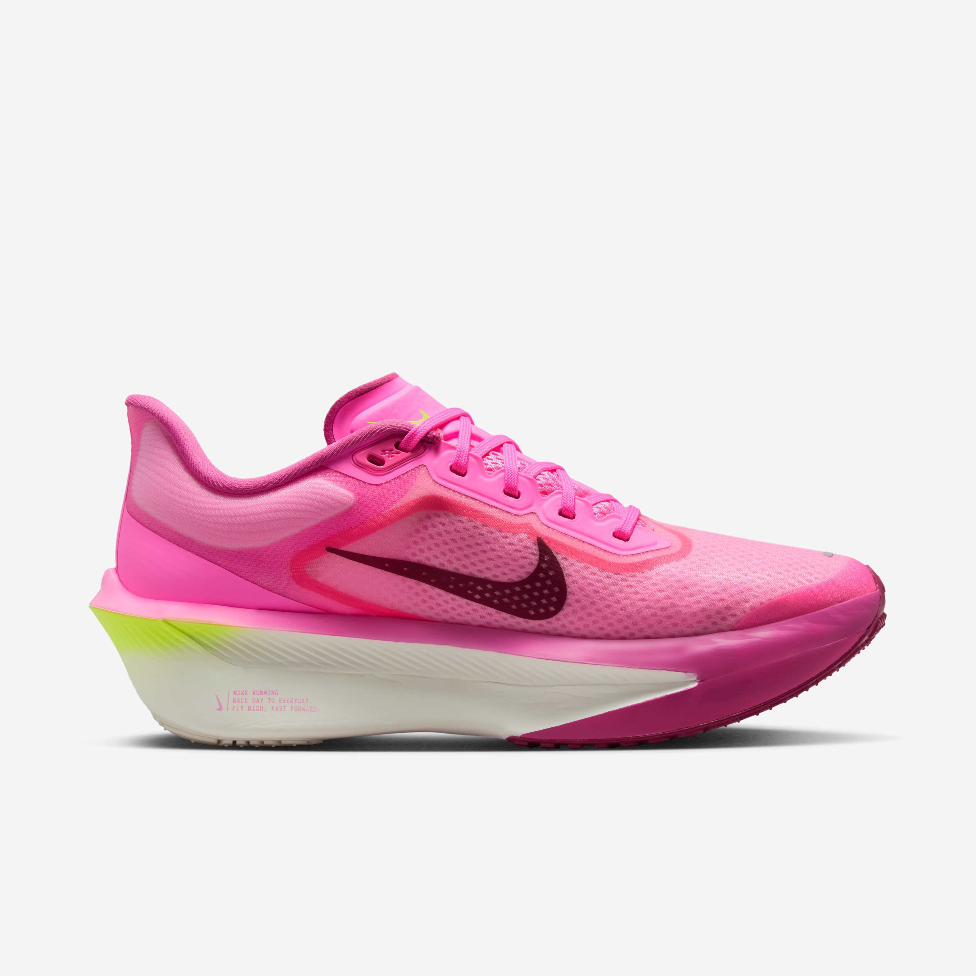 Nike Zoom Fly 6 image number 2