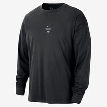Chicago Bulls Standard Issue