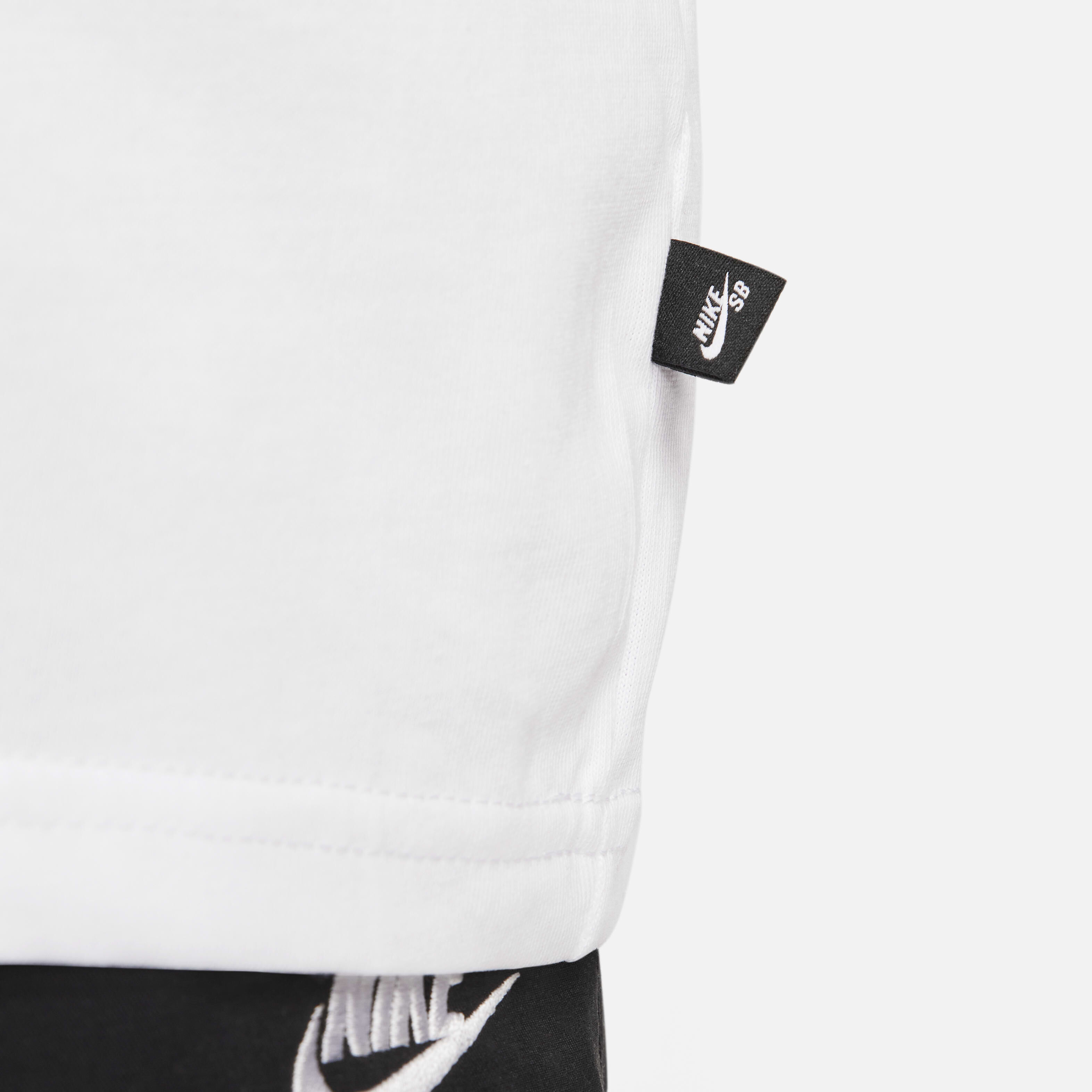 نايكي SB image number 9