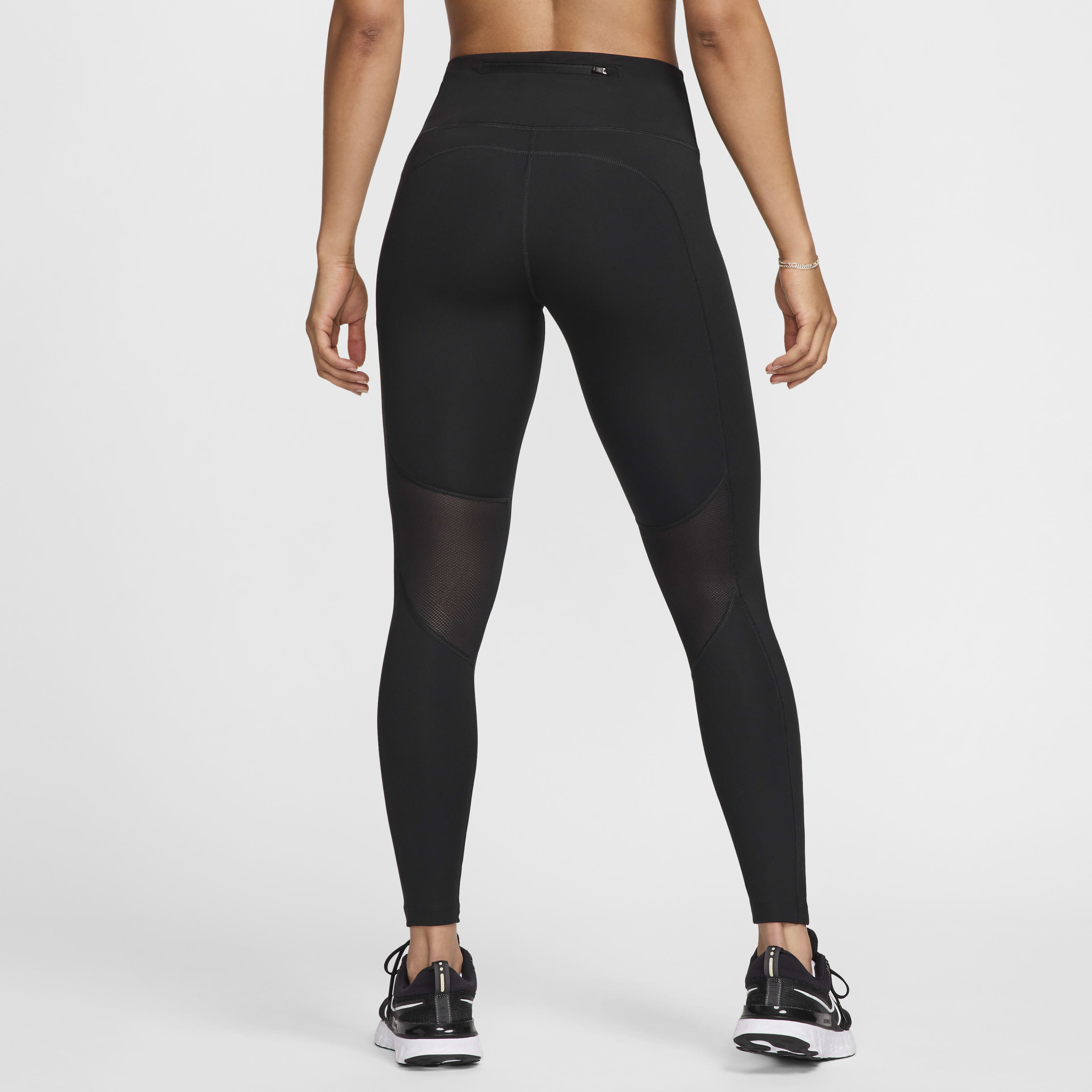 Epic power running tights ladies clearance