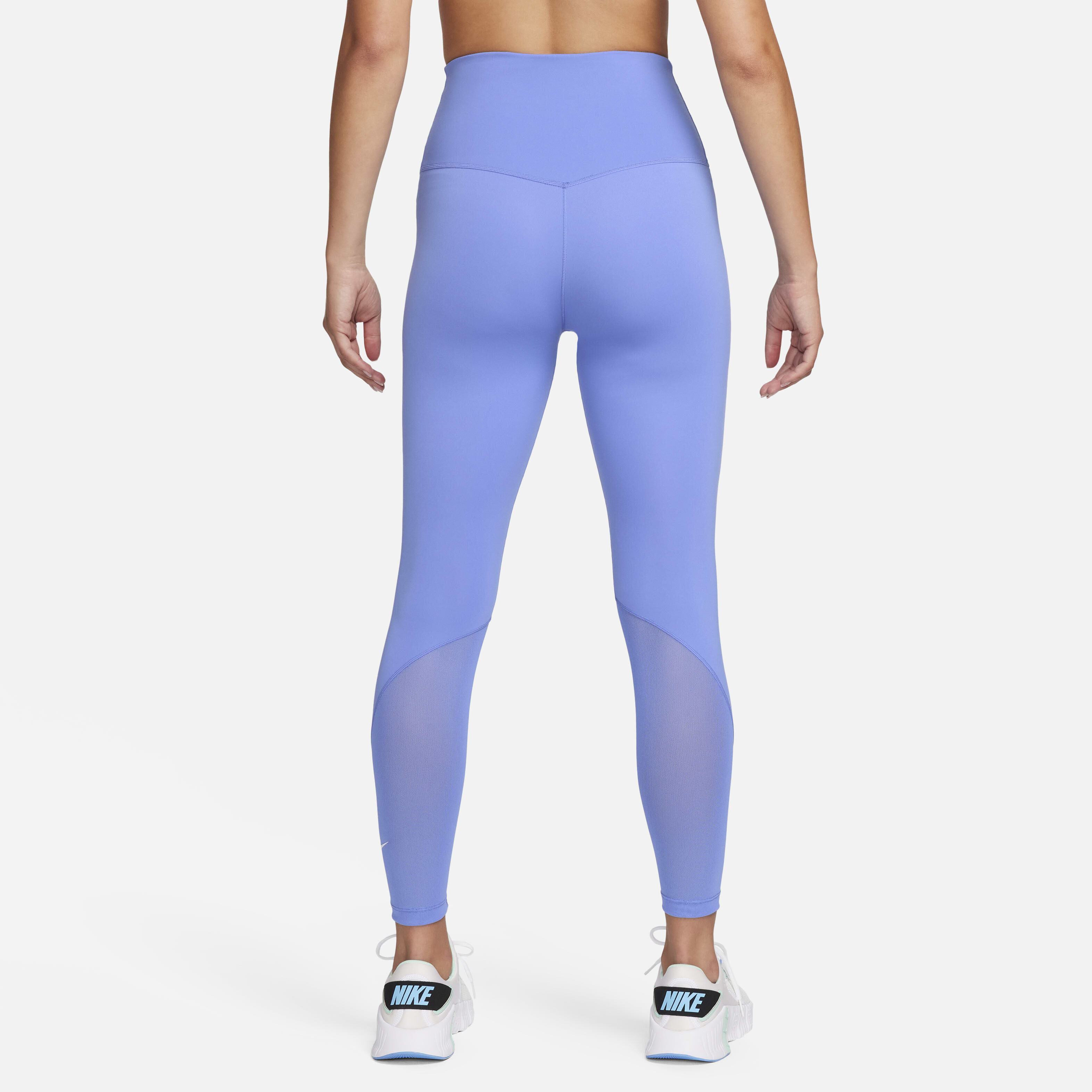 نايكي ون image number 1