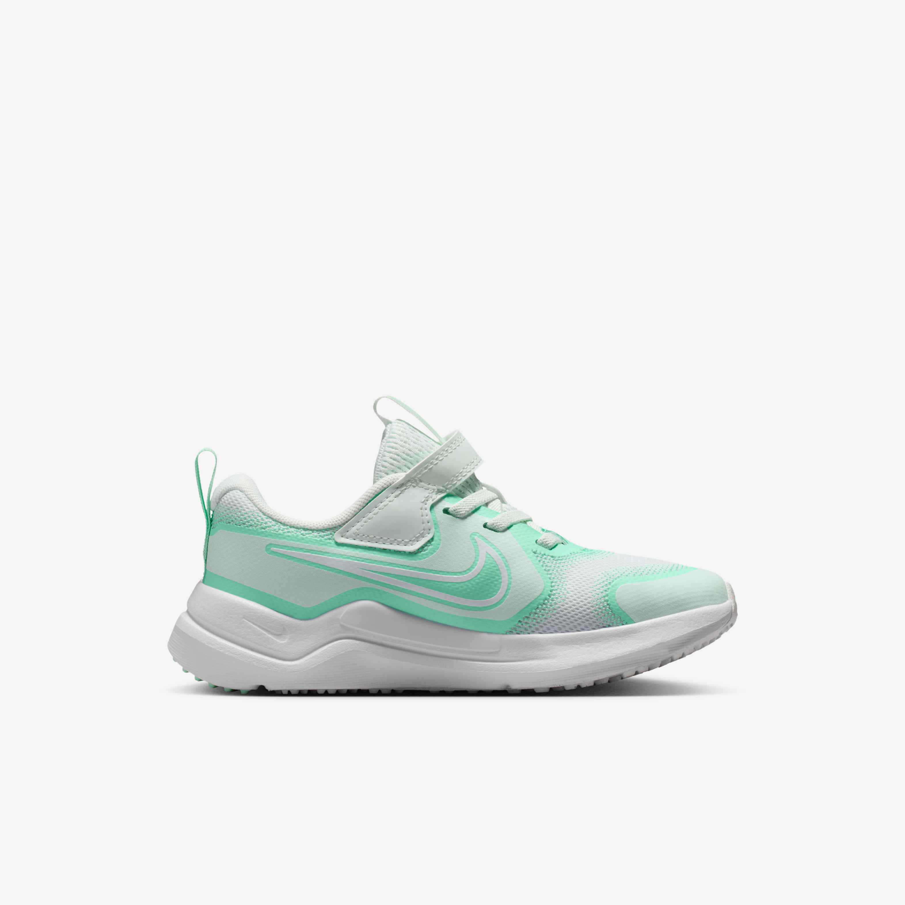Nike Cosmic Runner image number 2