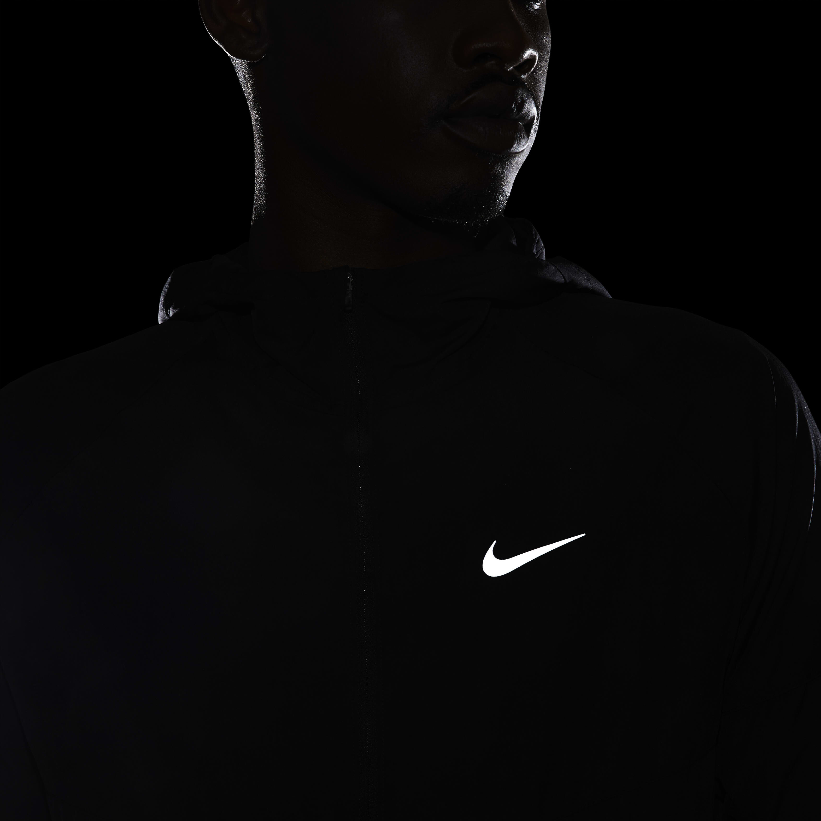 Nike Miler image number 7