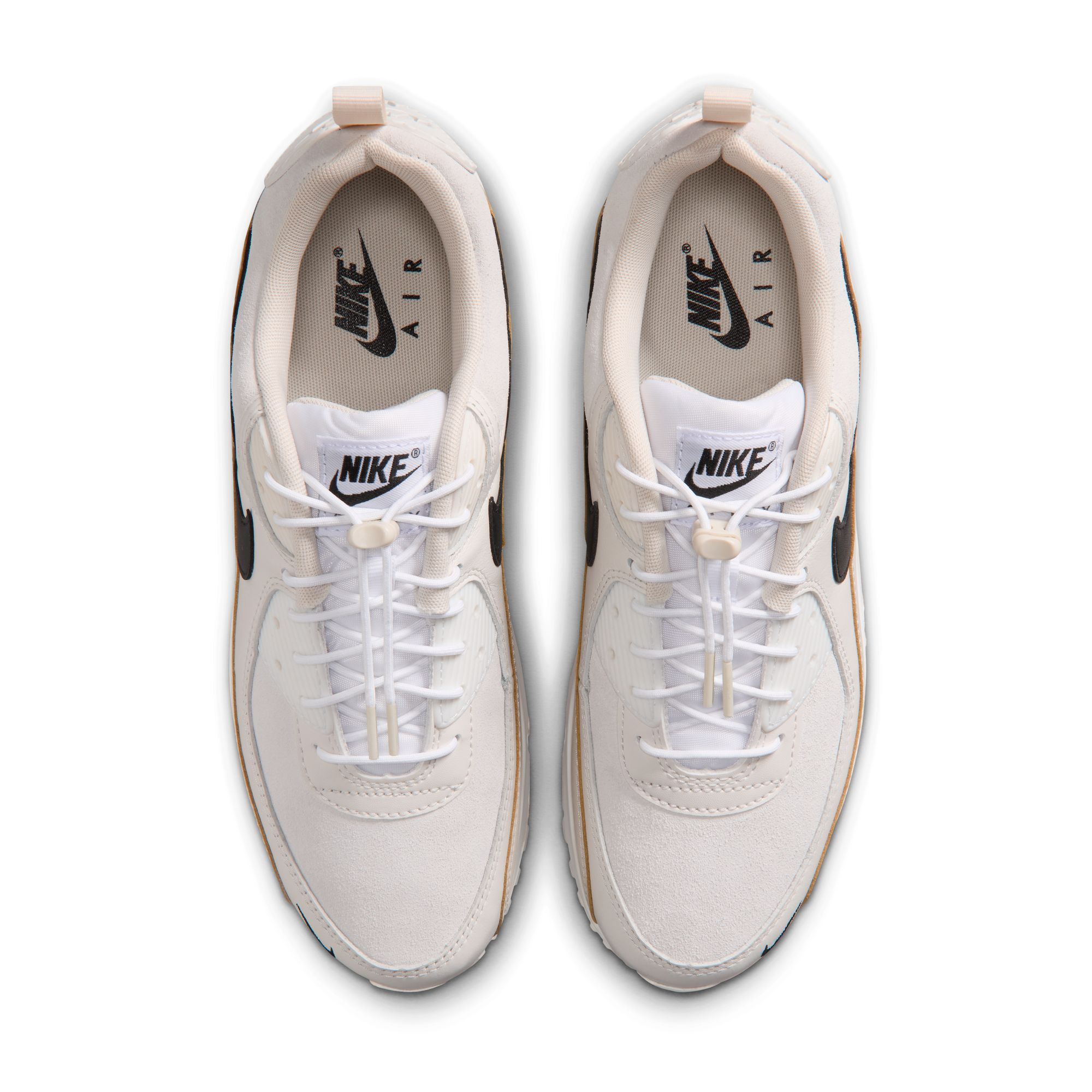 Nike Air Max 90 image number 3