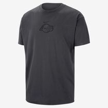 Los Angeles Lakers Premium Essentials