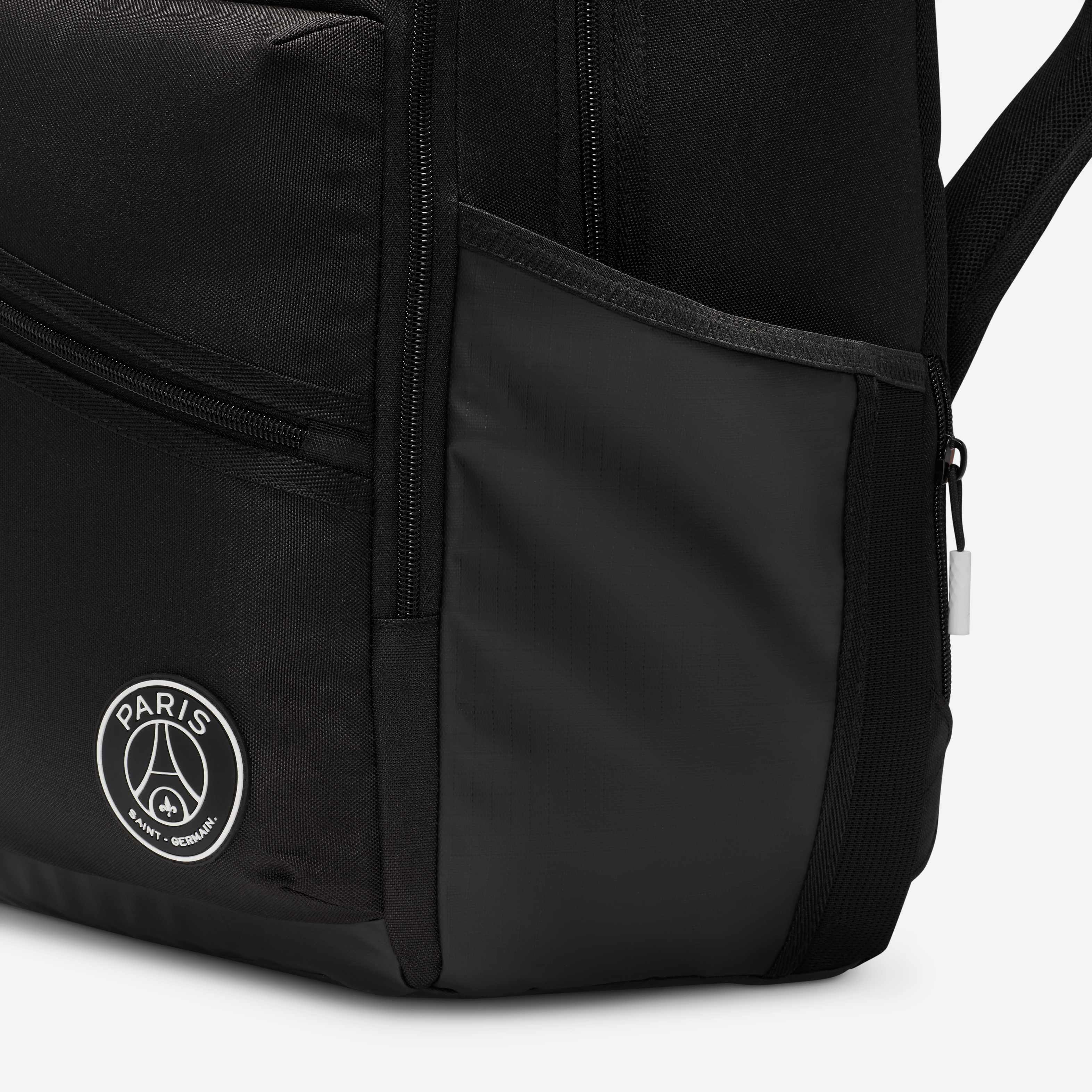 Jordan Paris Saint-Germain image number 7