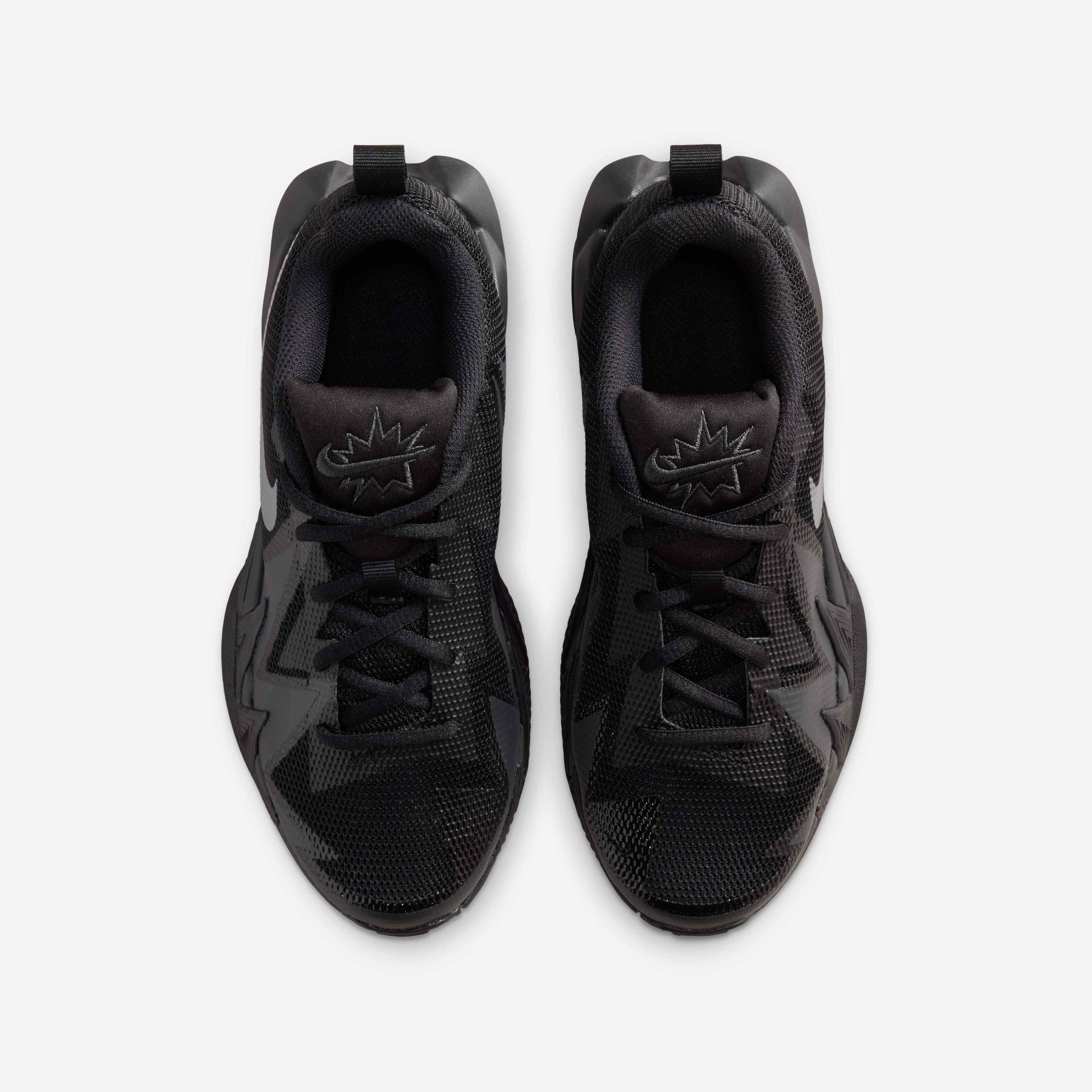 Nike S.T. Dynamite image number 3