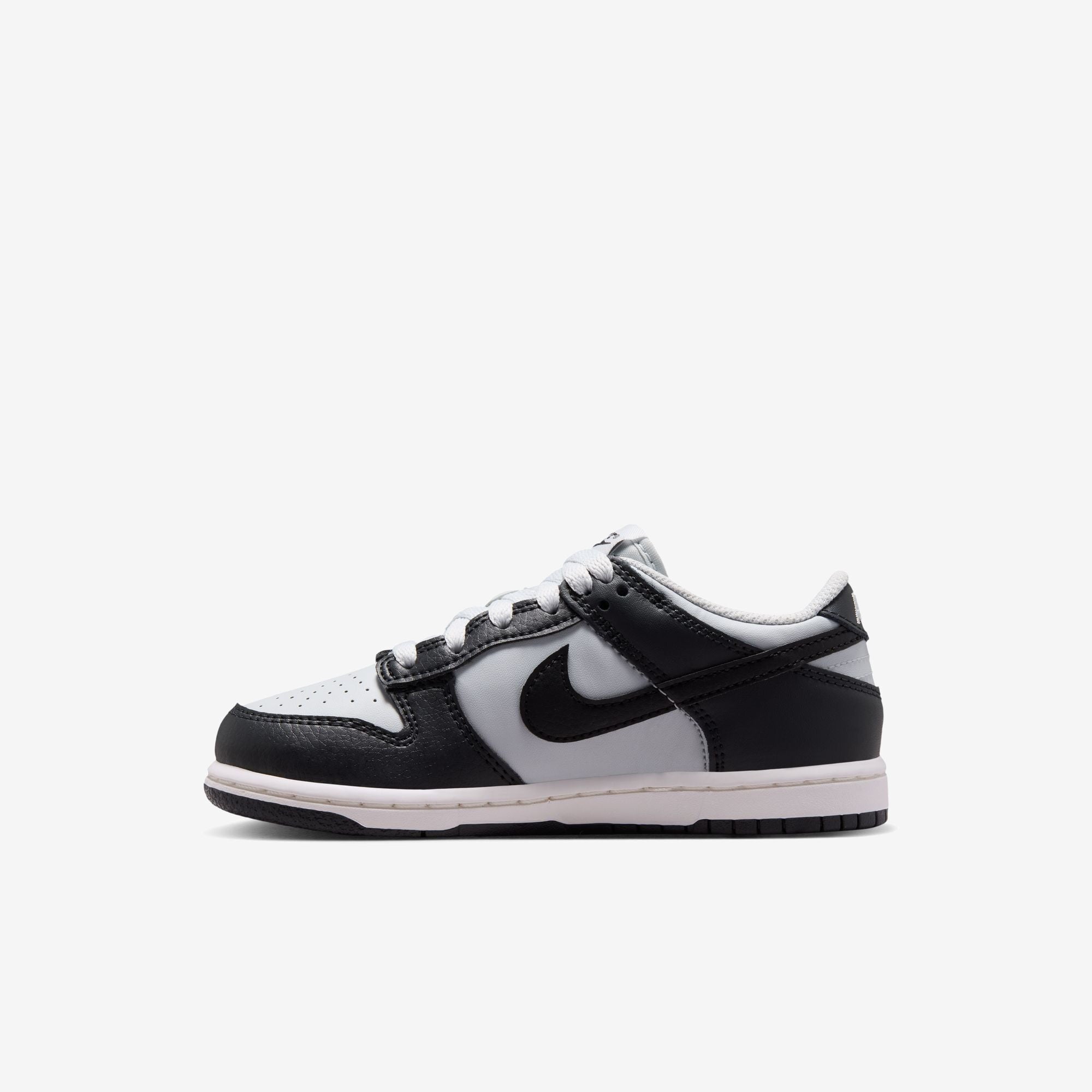Nike Dunk Low image number 0
