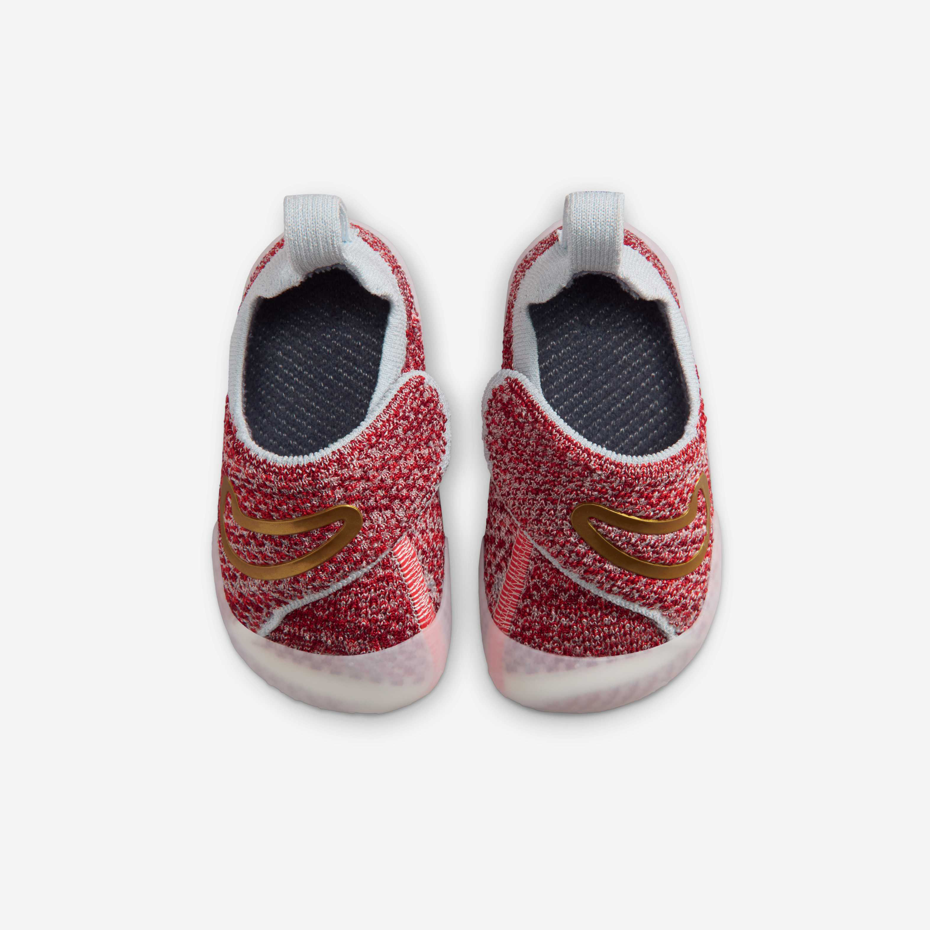 نايكي سووش 1 image number 3