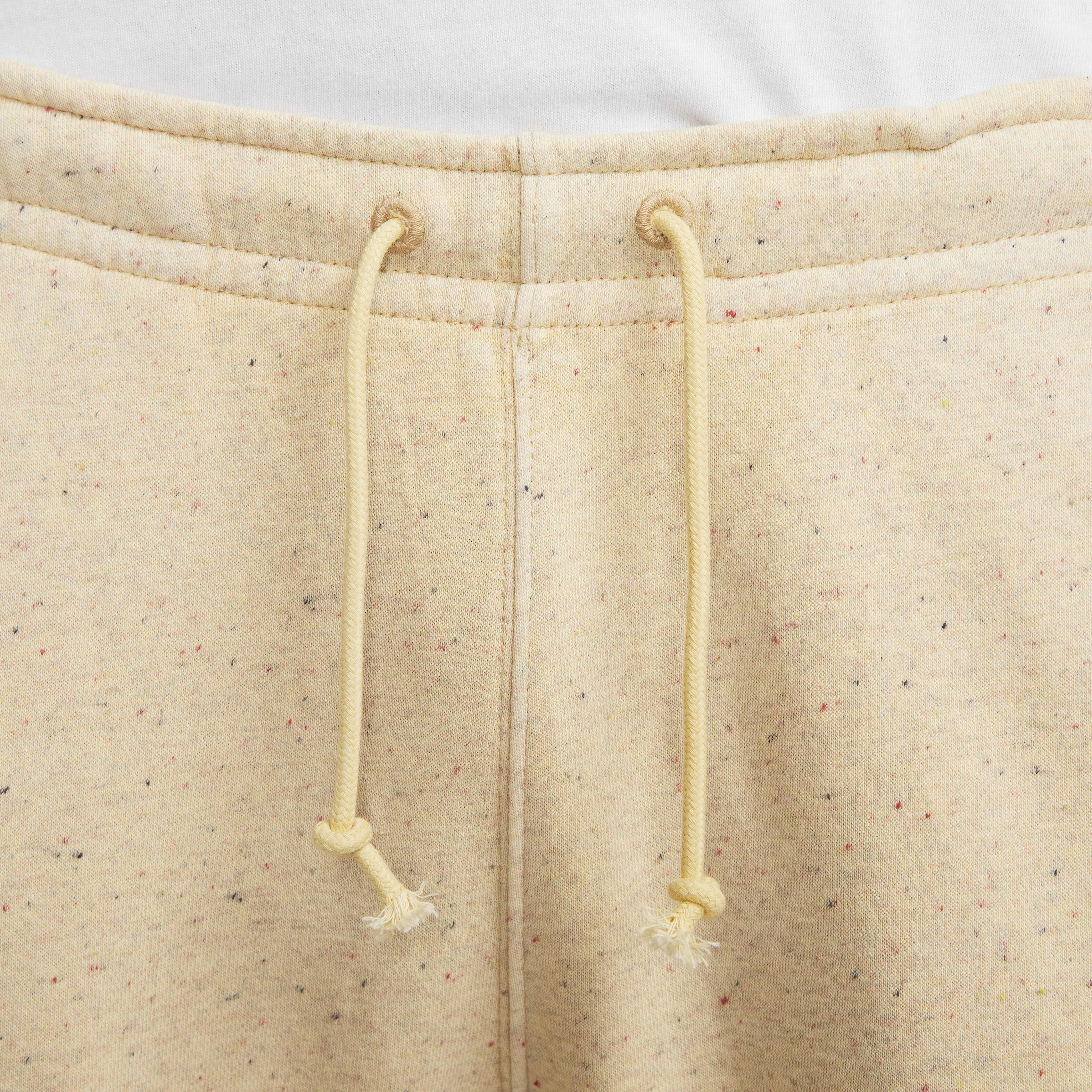 Nike Club Fleece+ image number 4