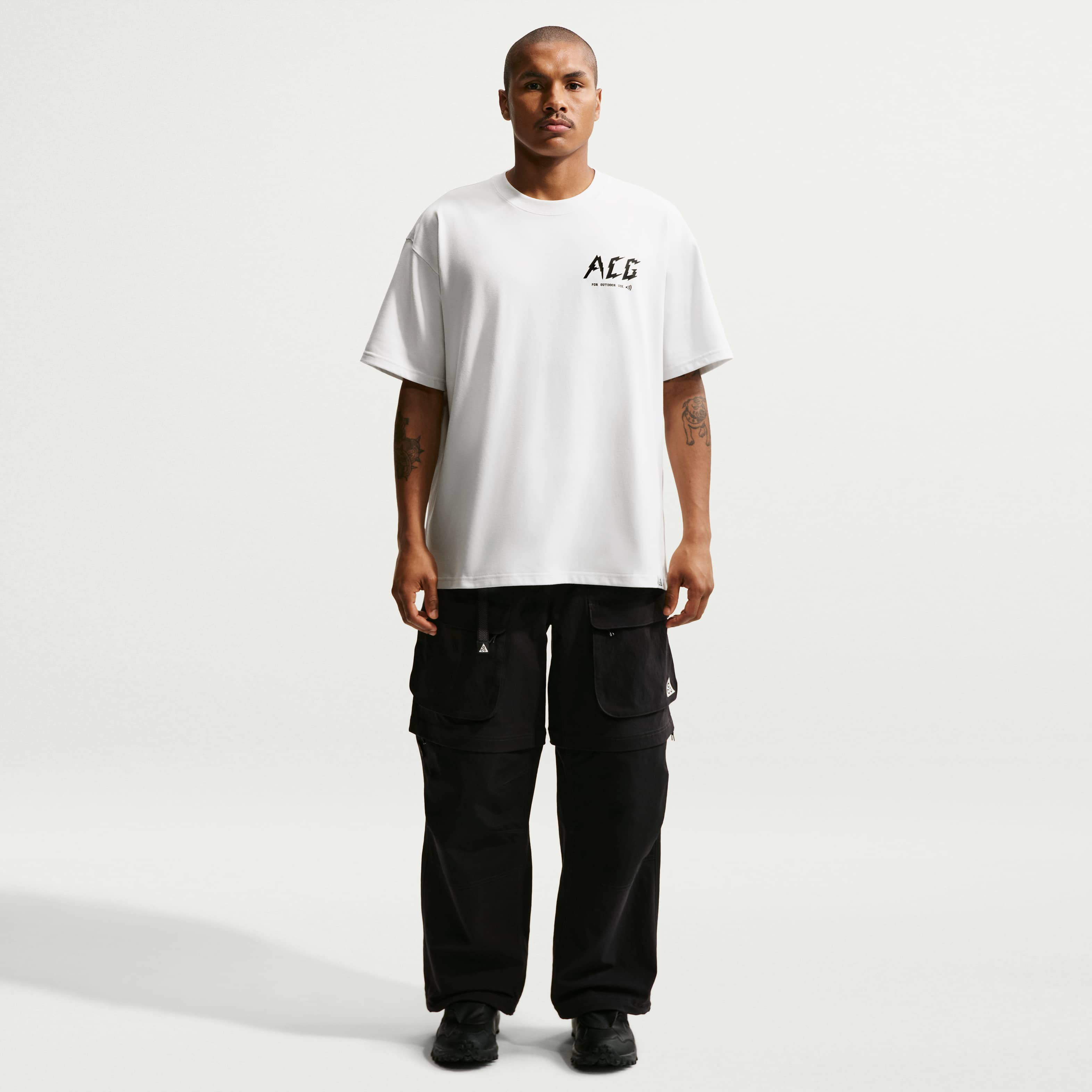 نايكي ACG image number 3