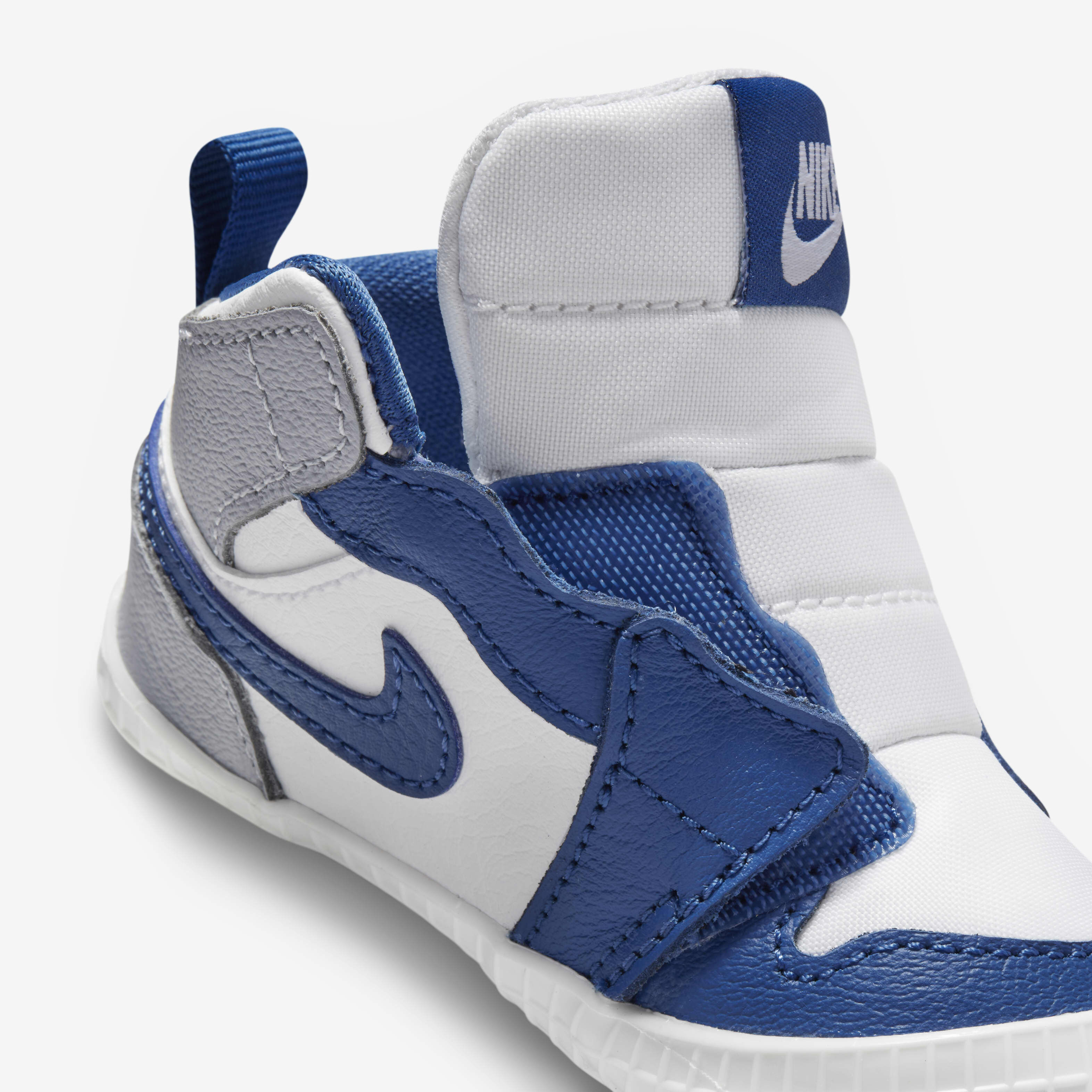 Jordan 1 image number 7