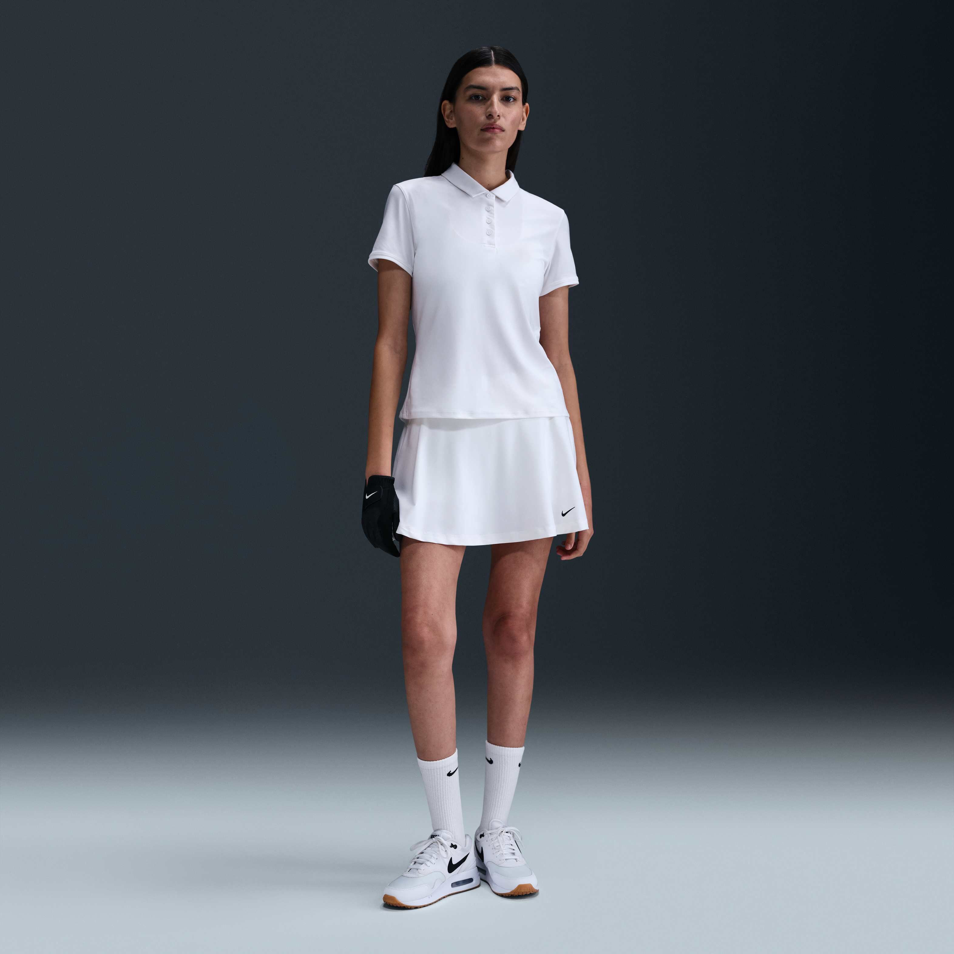 Nike Victory image number 3