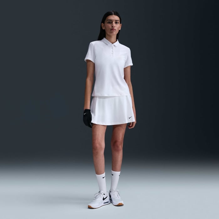 نايكي فيكتوري image number 3 نايكي فيكتوري image number 3