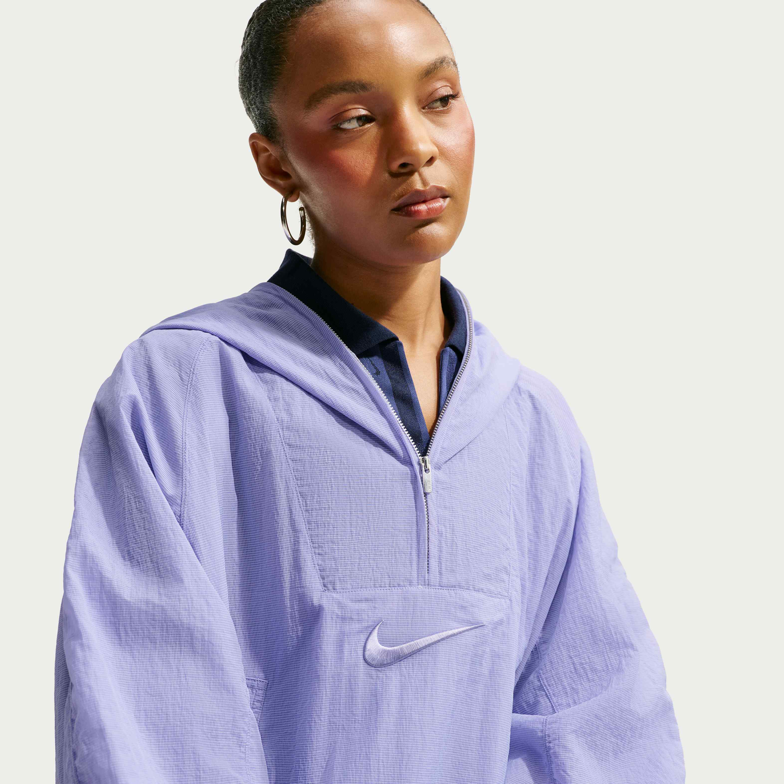 Nike Runway image number 5