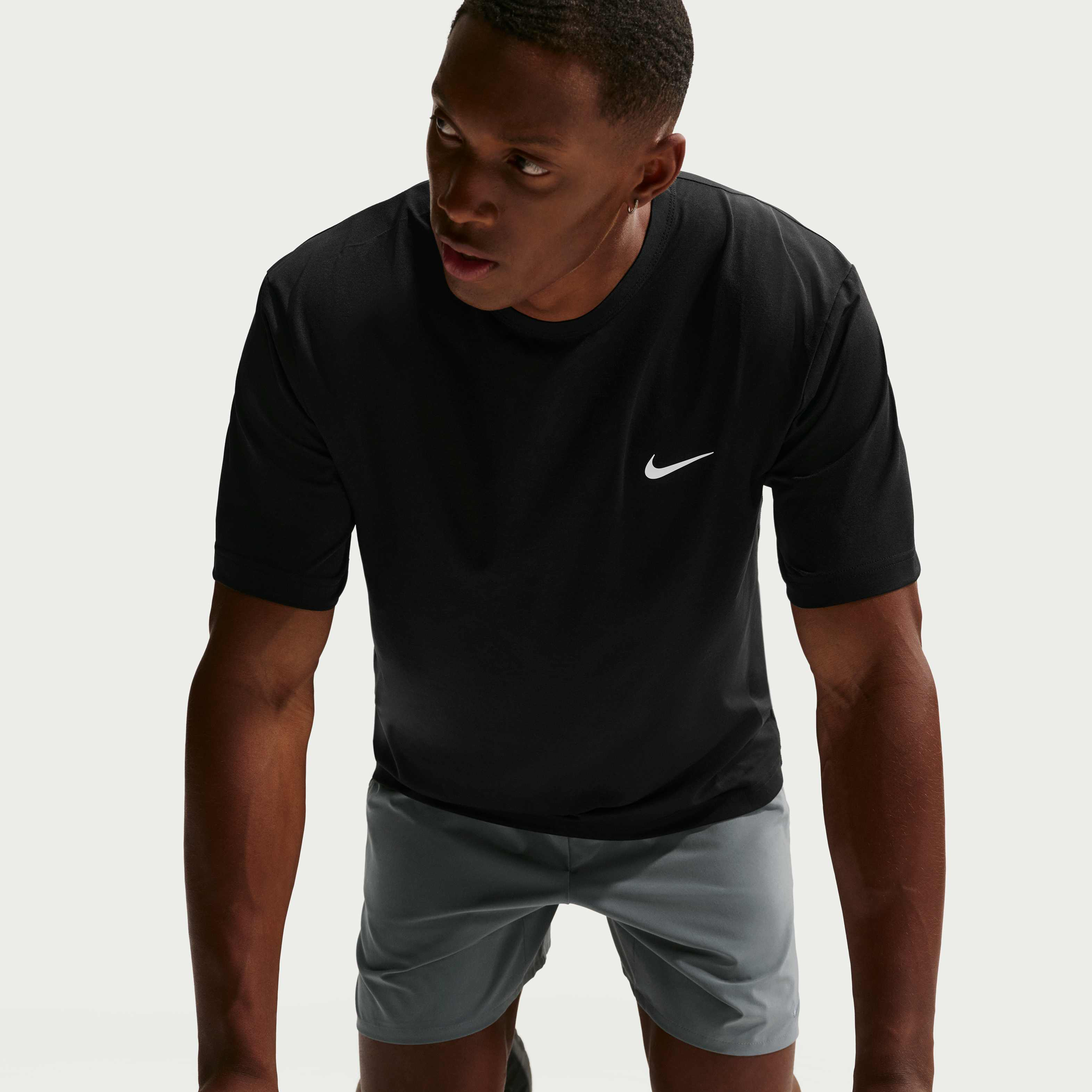 Nike Hyverse image number 2
