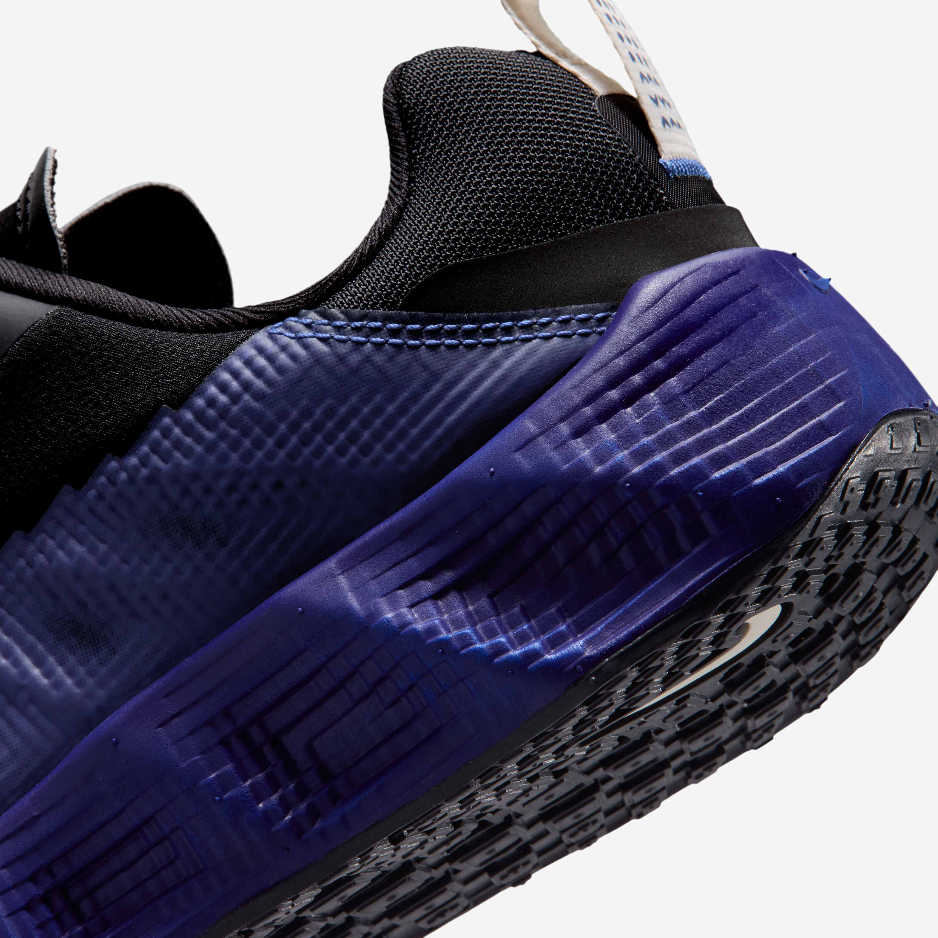 نايكي أفا روفر image number 7