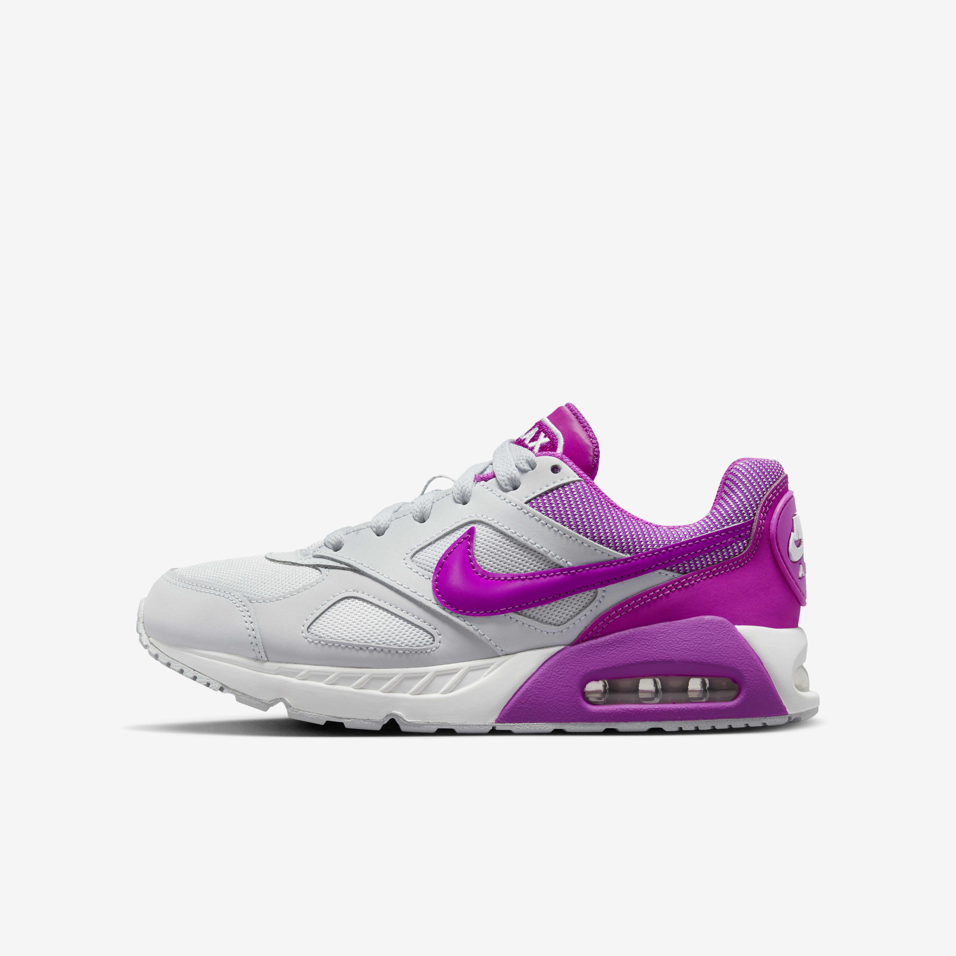 اير ماكس IVO image number 0