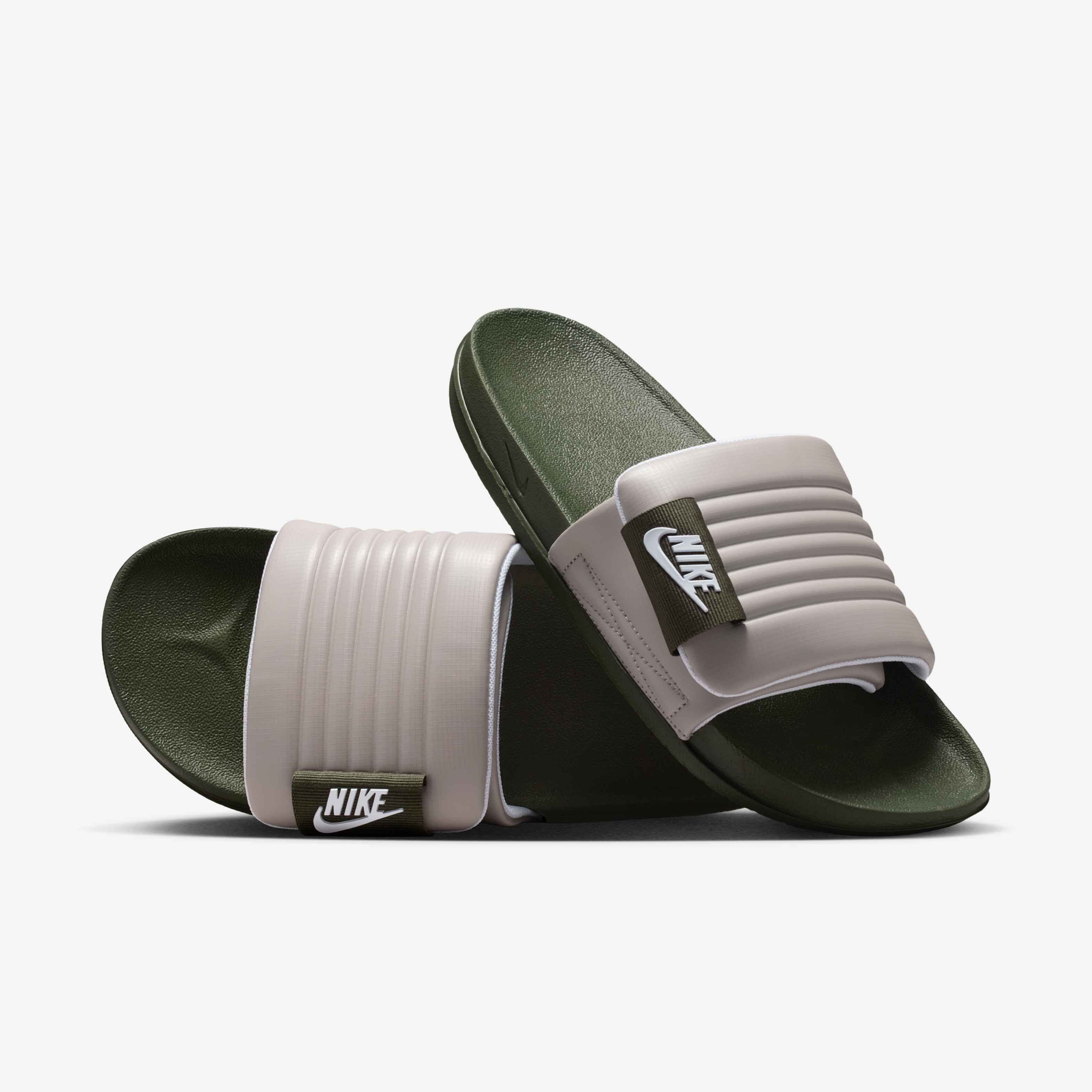 Nike Offcourt Adjust image number 0