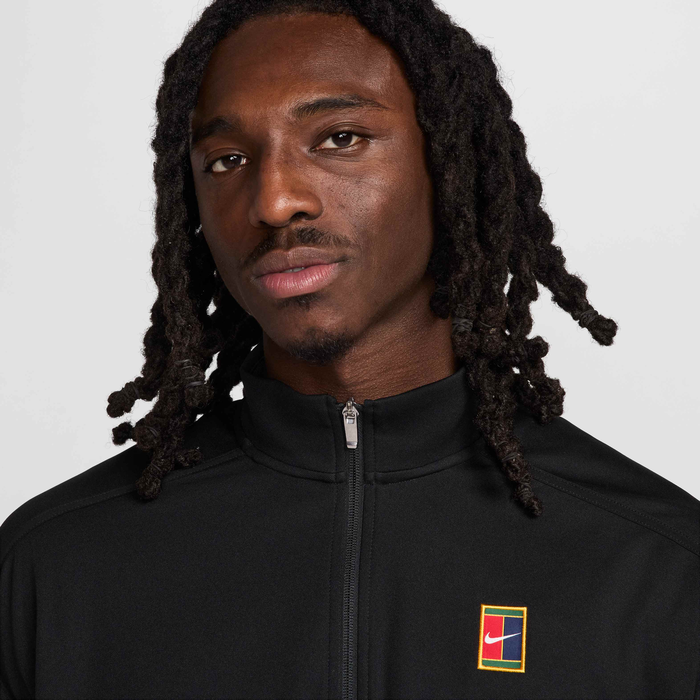 NikeCourt Heritage image number 2 NikeCourt Heritage image number 2