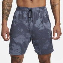 Nike Yoga Dri-FIT