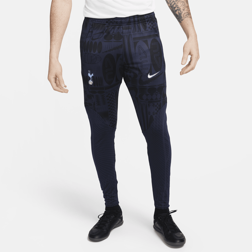Pantalon 3/4 foot online nike