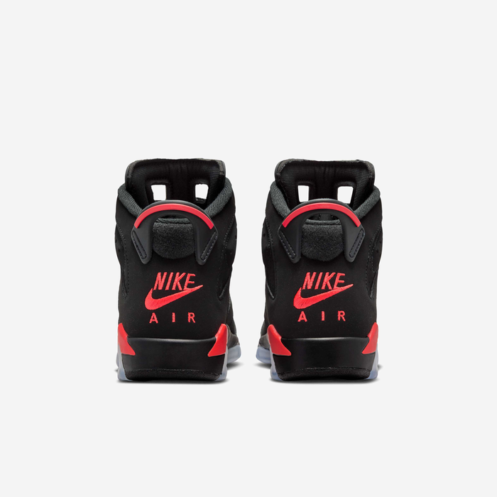 nike air jordan retro 6 backpack Rings Sneaker Fresh fits for the first day and every day after Nike Air Jordan Retro 6