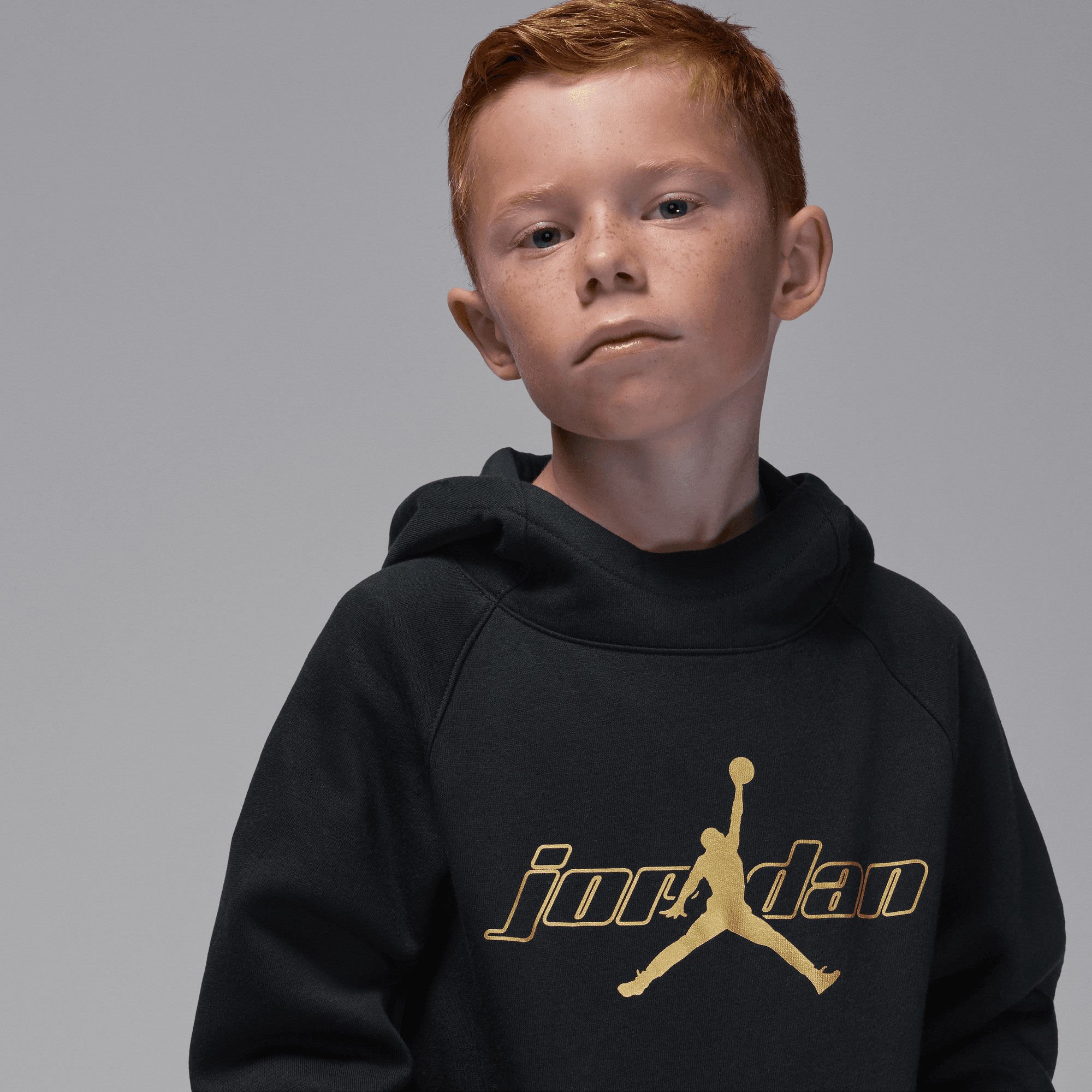 جوردن image number 2