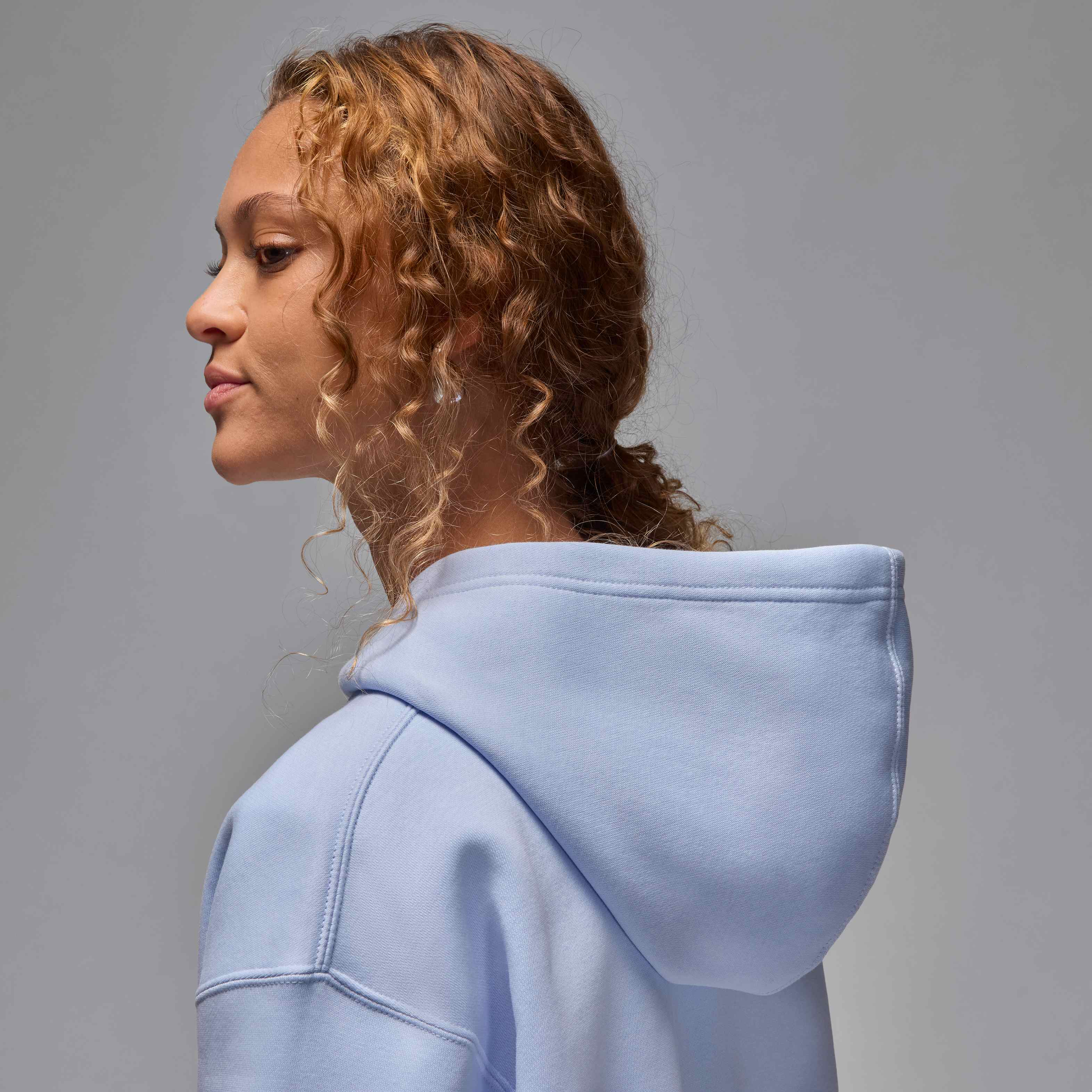 جوردن بروكلين فليس image number 5