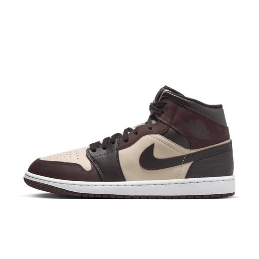 Ou commander des air sale jordan