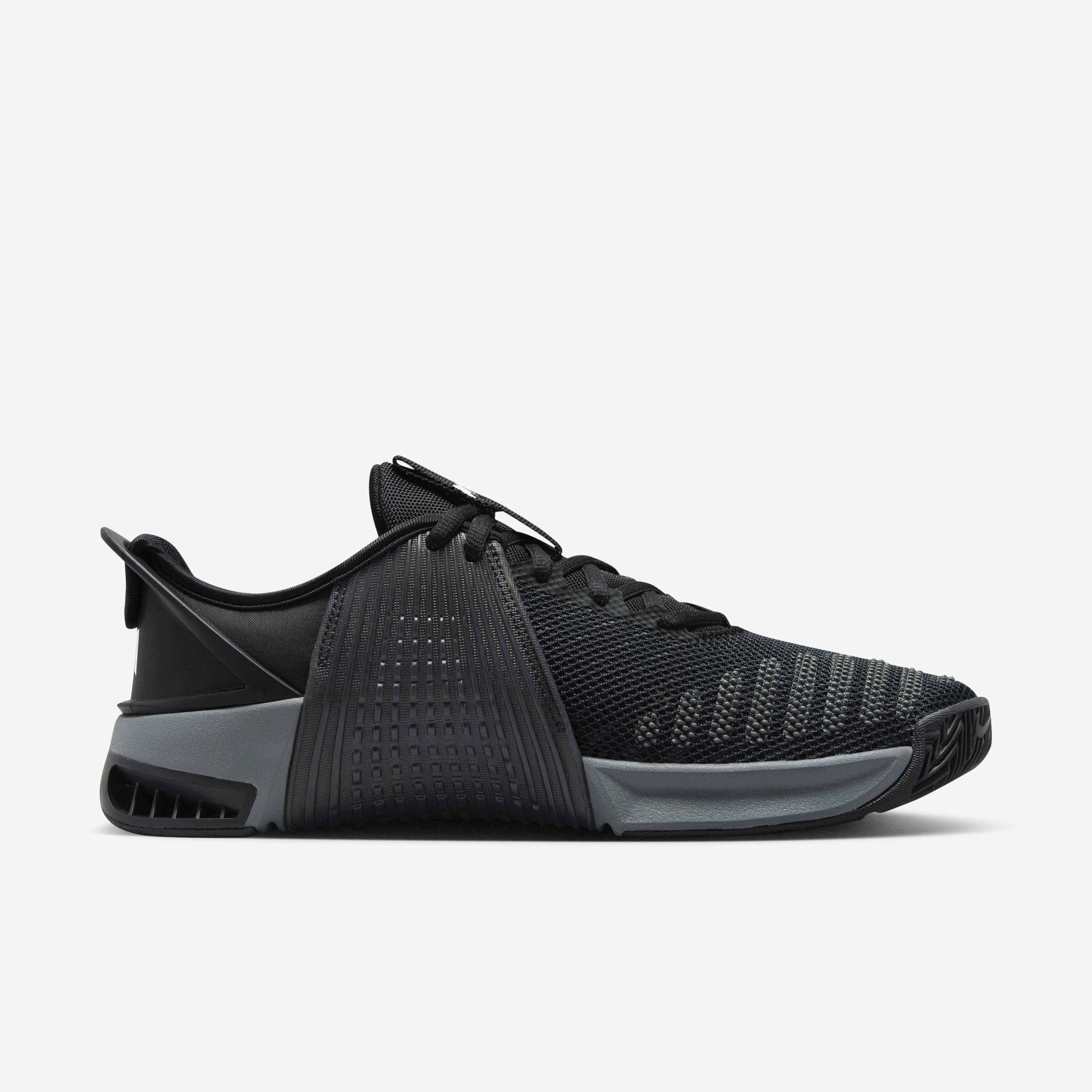 Buy Nike Metcon 9 EasyOn Men s Workout Shoes Nike UAE Official