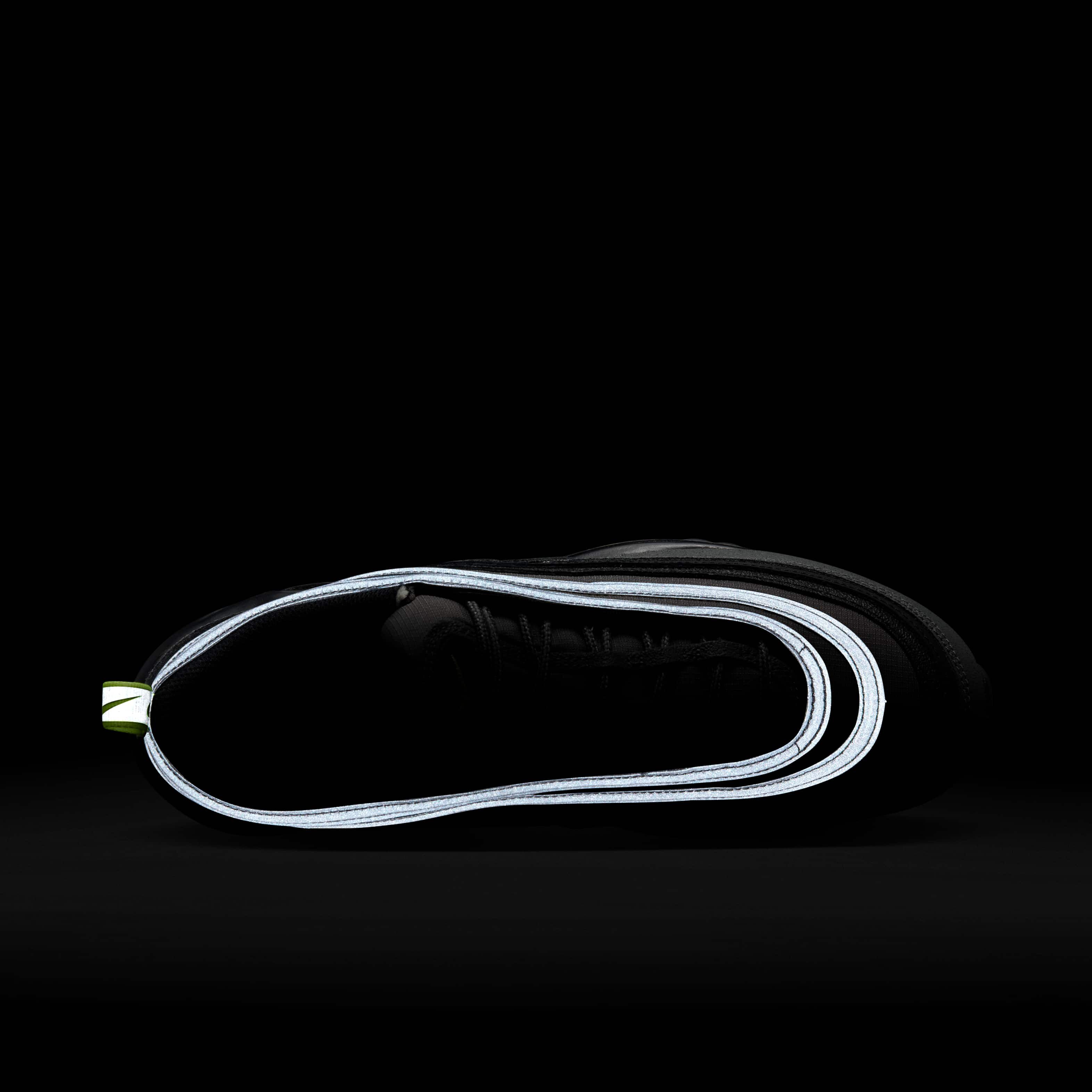 Nike Air Max 97 image number 8