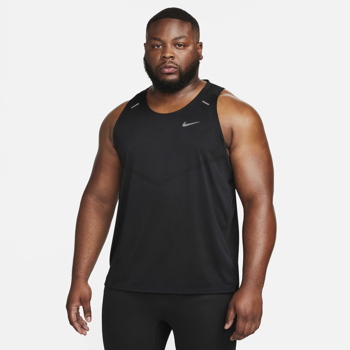 Nike Rise Cup Buy Nike Rise 365 Men's Dri-FIT Running Tank Top - Black @ Nike UAE