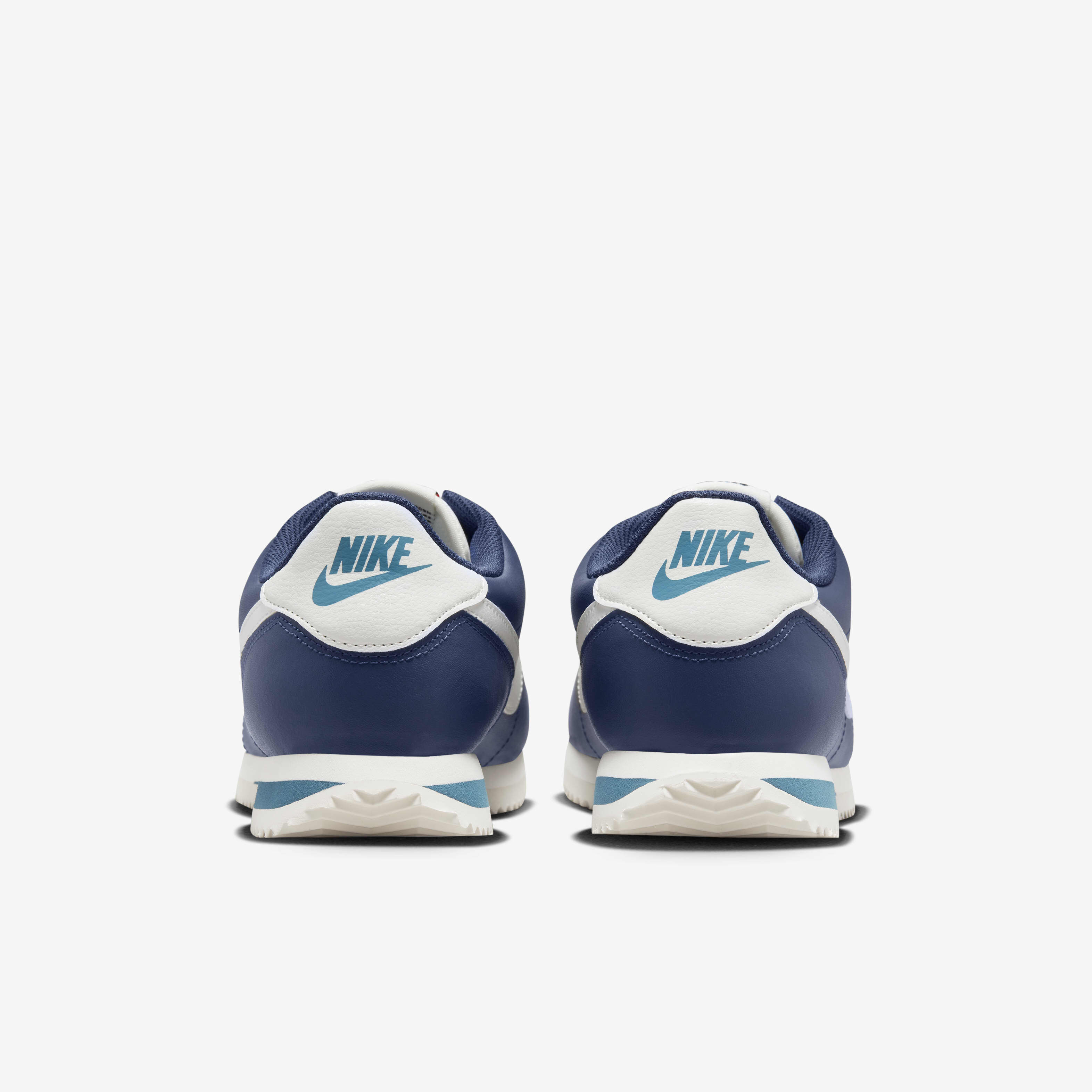 Nike Cortez Leather image number 5