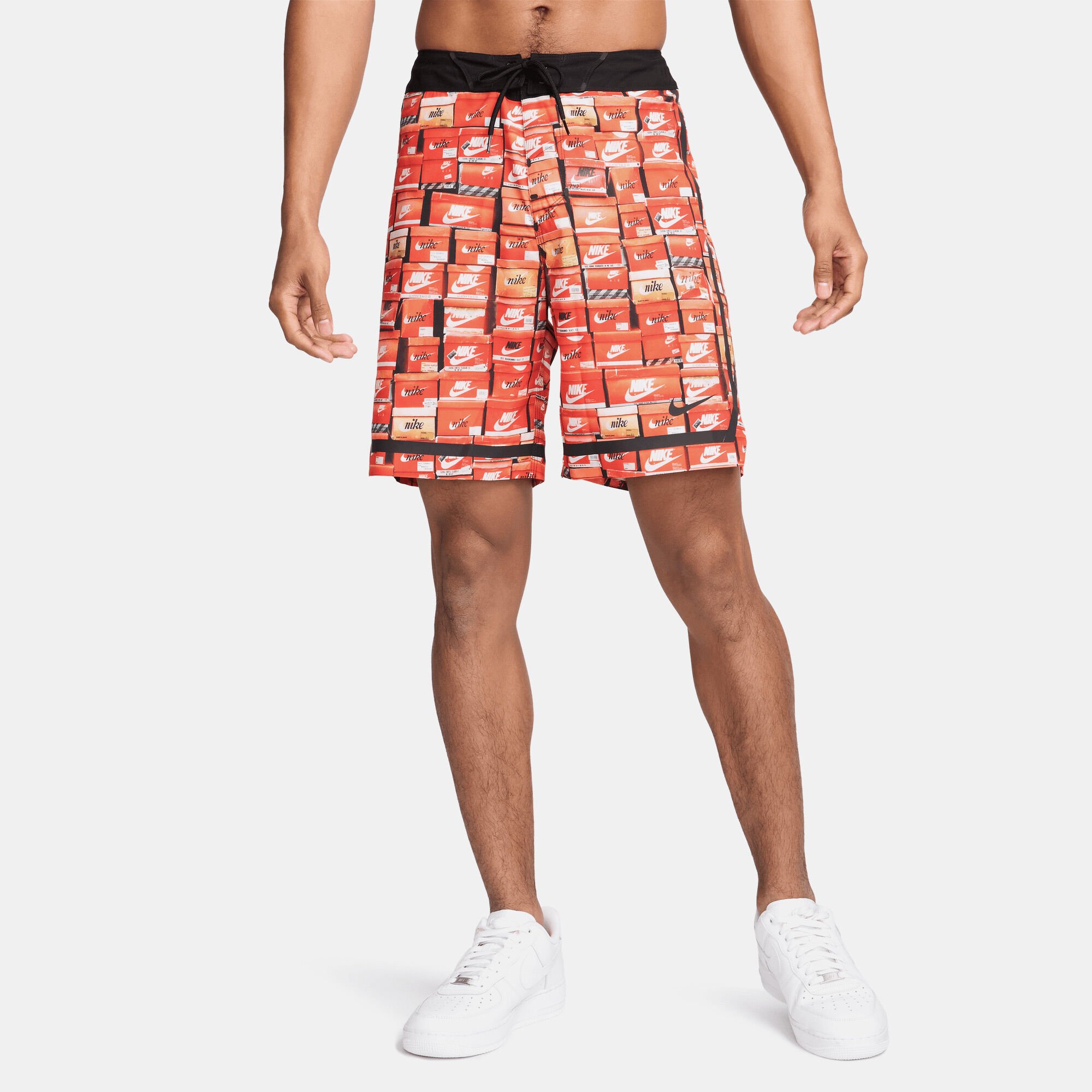 نايكي image number 0