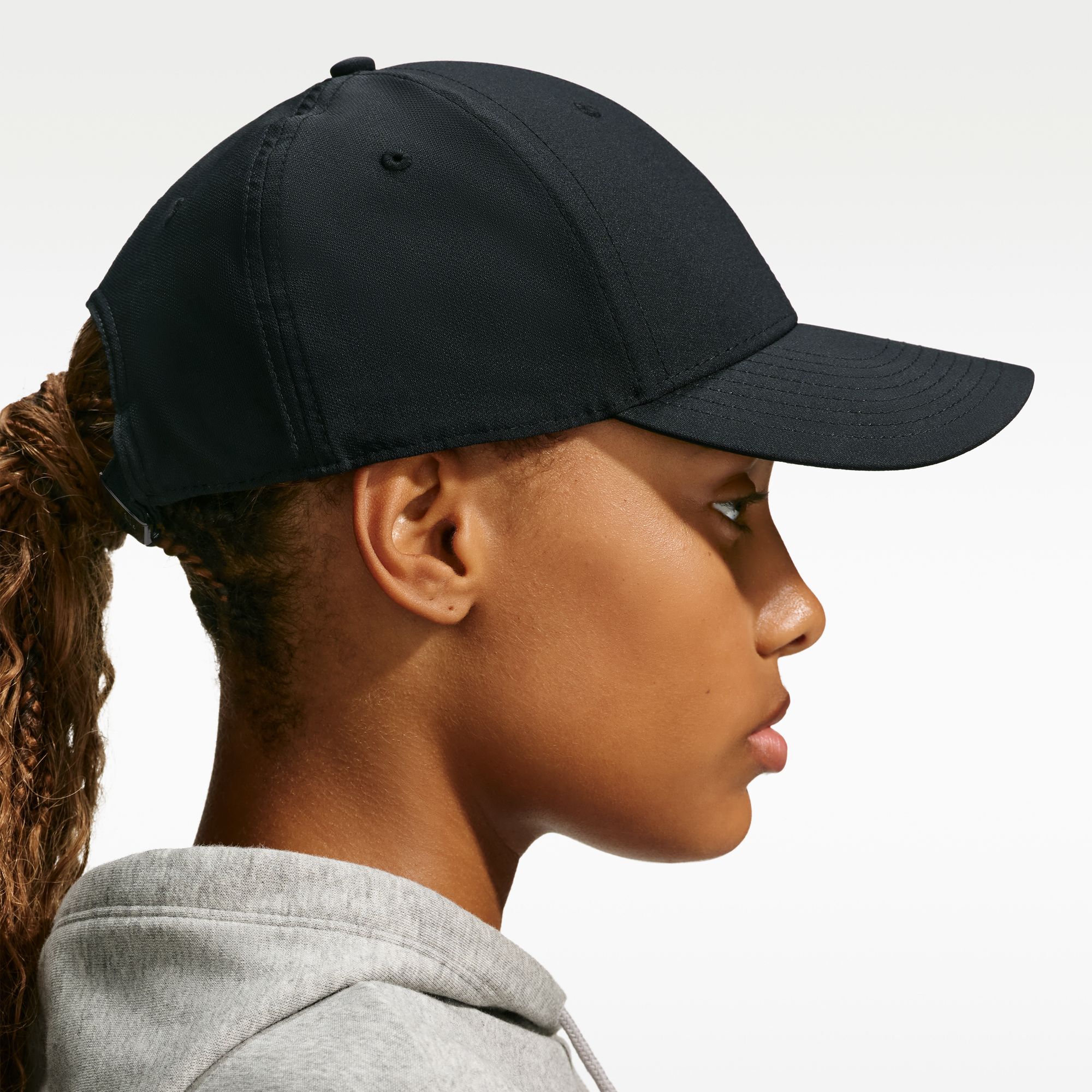 Nike Dri-FIT Club image number 8