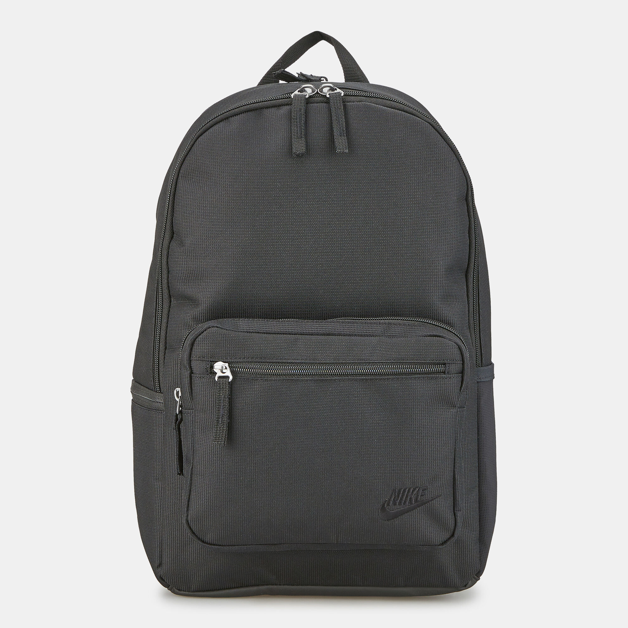 Nike air heritage 2. graphic backpack on sale