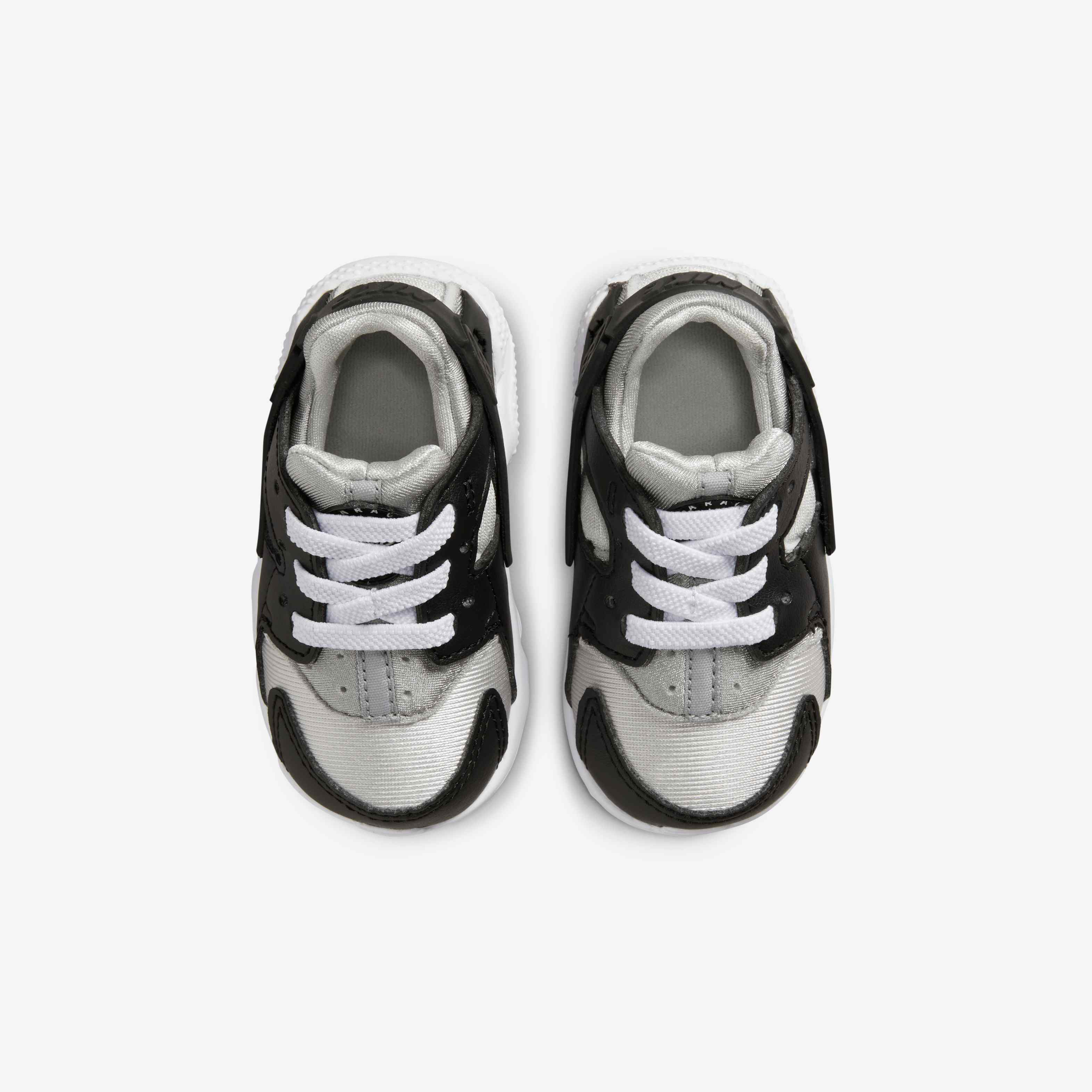 Nike Huarache Run image number 3