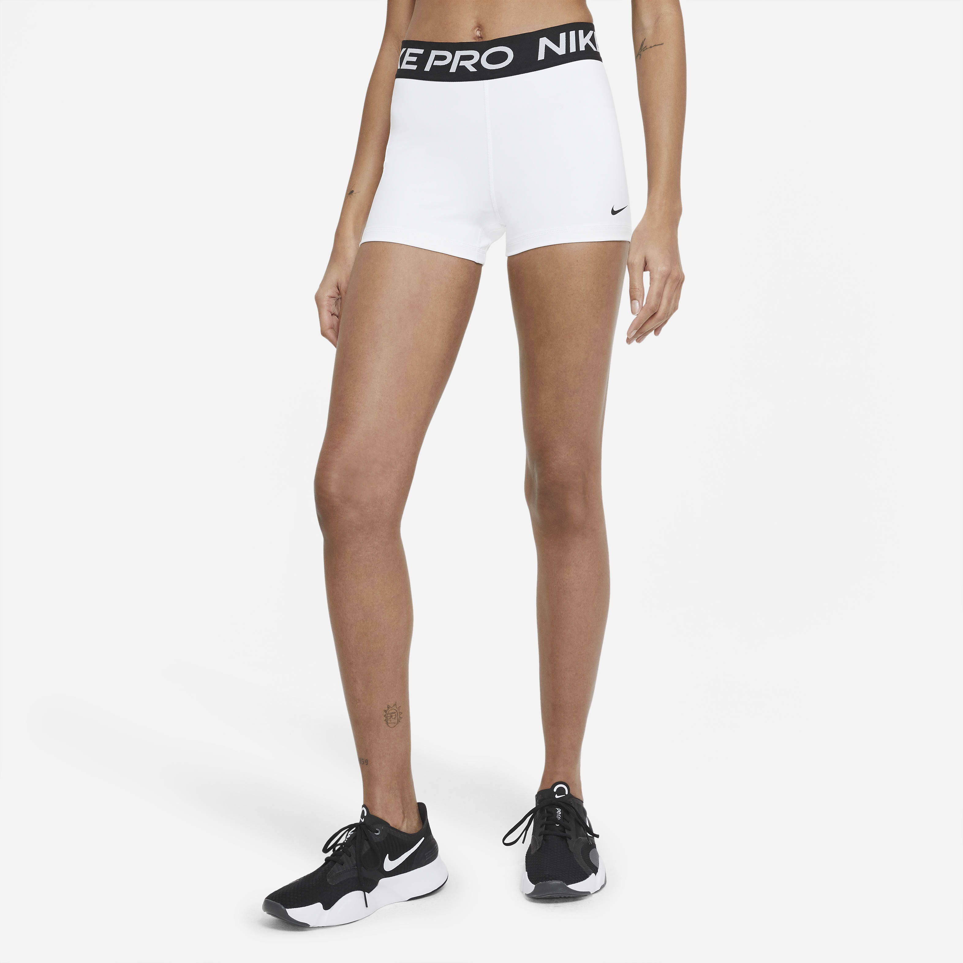 Nike Women Shorts Nike UAE