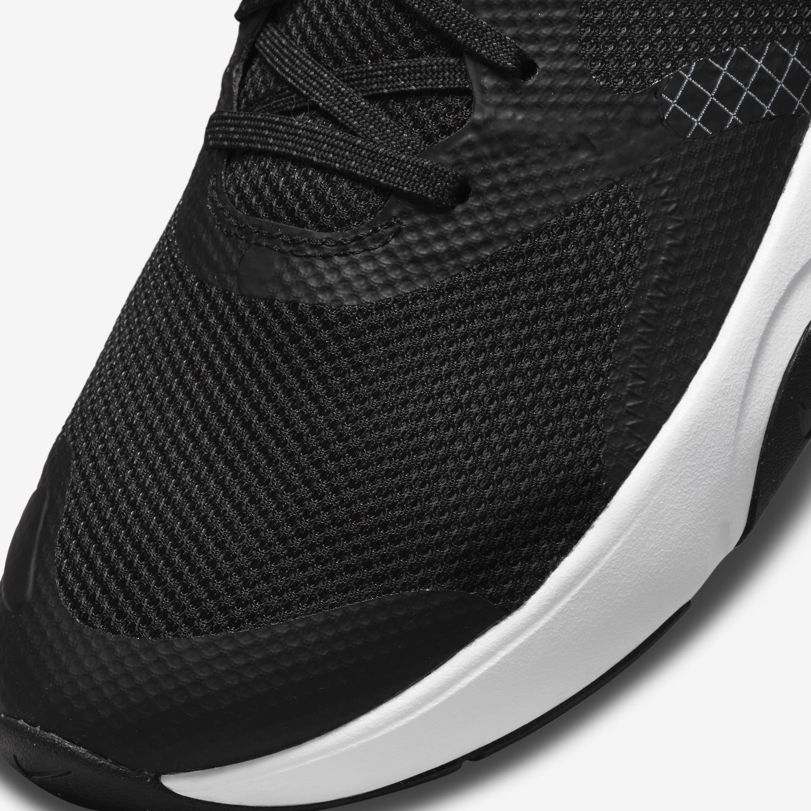 Nike City Rep TR image number 6
