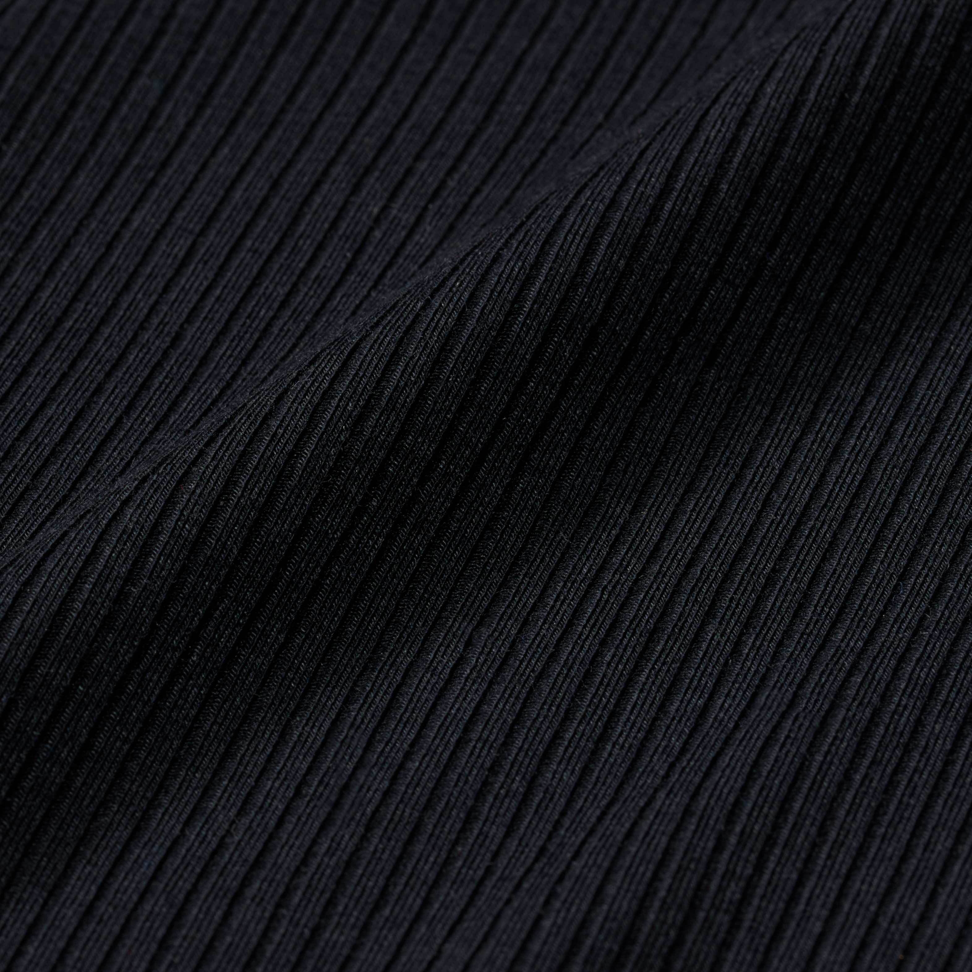 Nike Sportswear Chill Knit image number 5