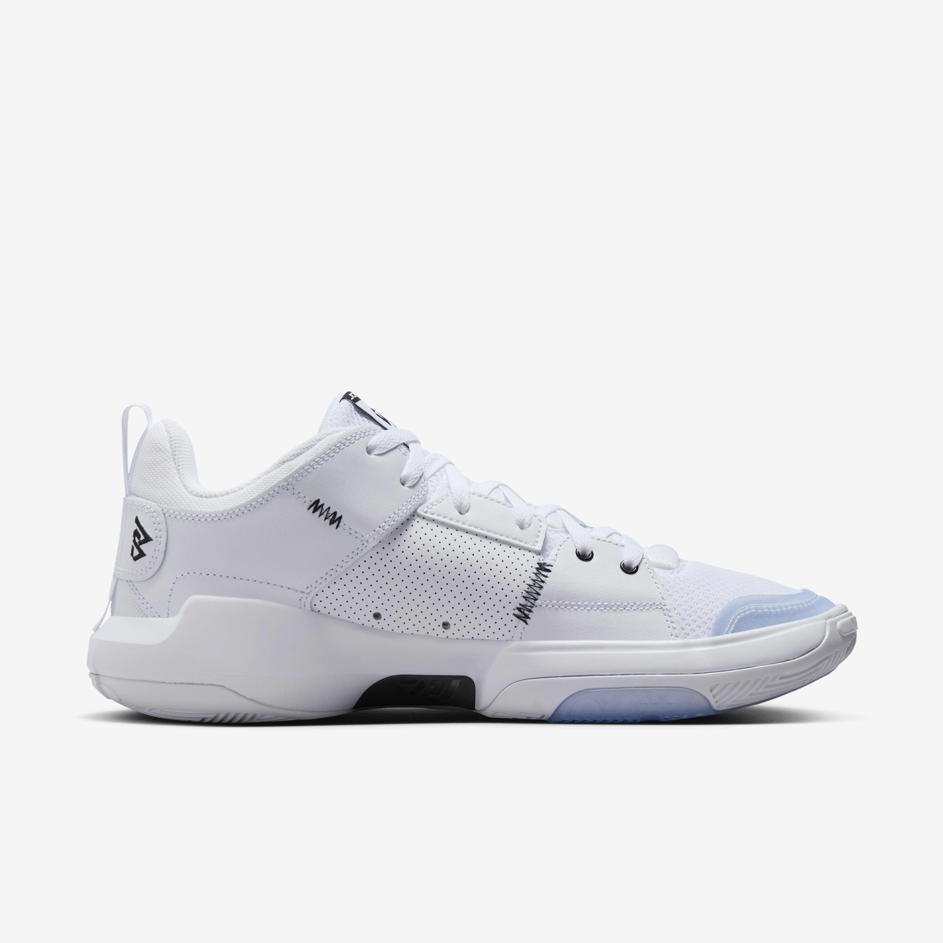 Buy Jordan One Take 5 Basketball Shoes Nike UAE Official